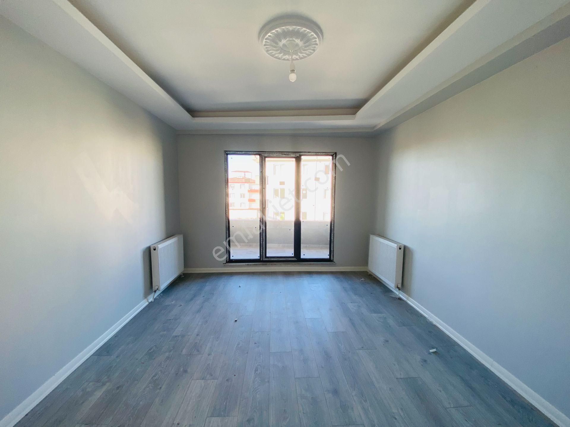 Güven'den Kapaklı'da Okullar Bölgesinde Kiralık 2+1 Daire - Görsel 10