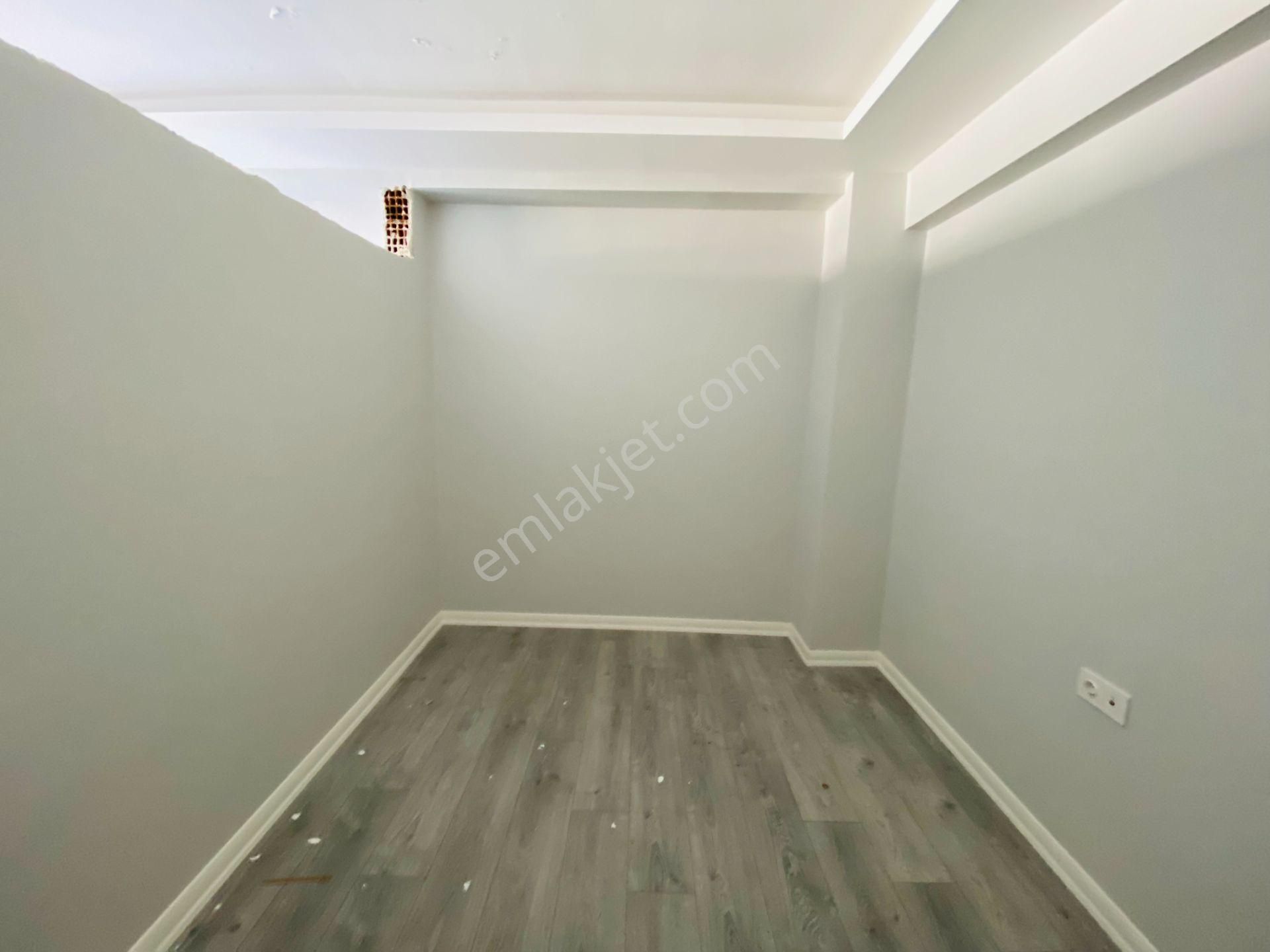 Güven'den Kapaklı'da Okullar Bölgesinde Kiralık 2+1 Daire - Görsel 14