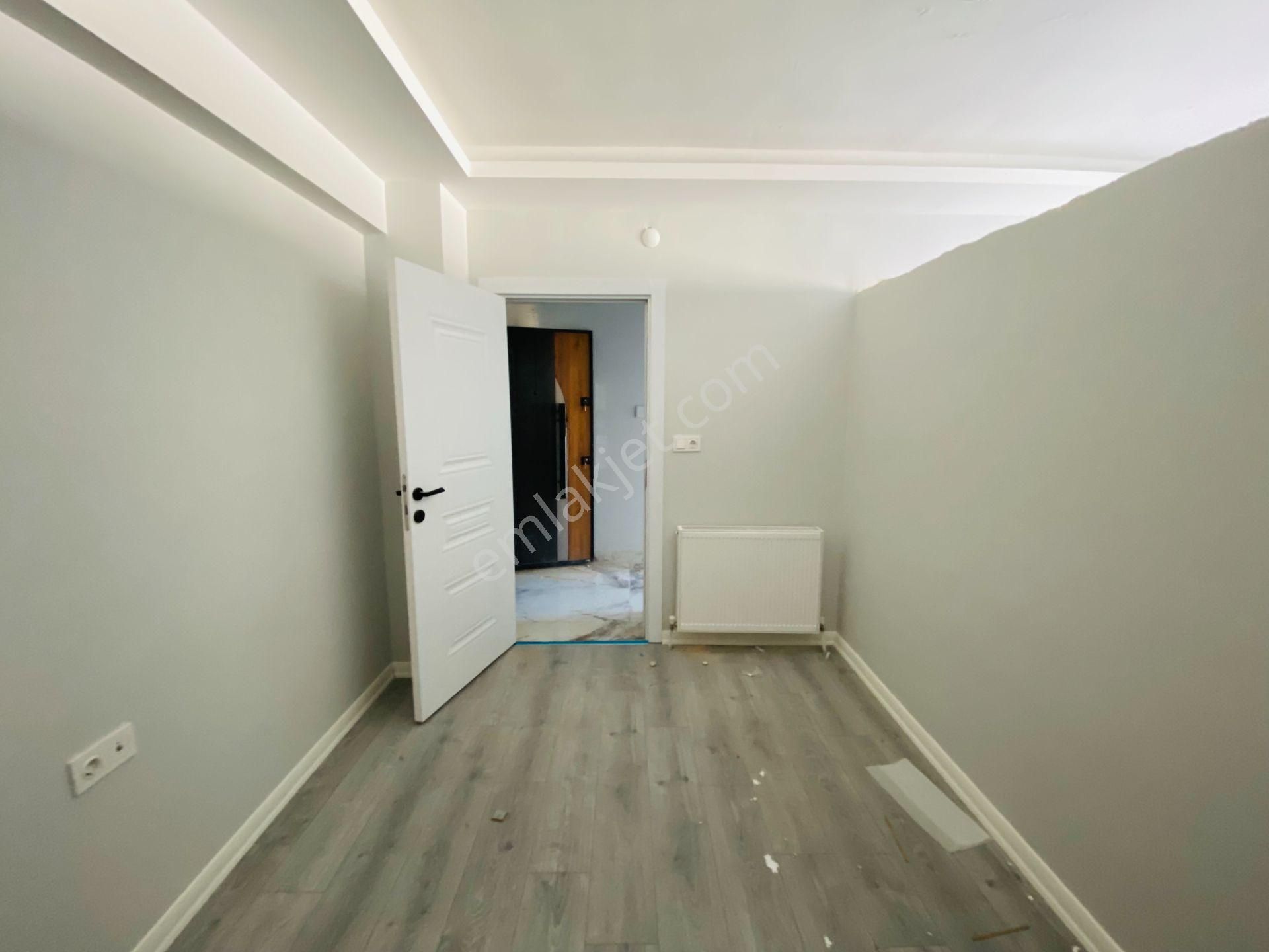 Güven'den Kapaklı'da Okullar Bölgesinde Kiralık 2+1 Daire - Görsel 15