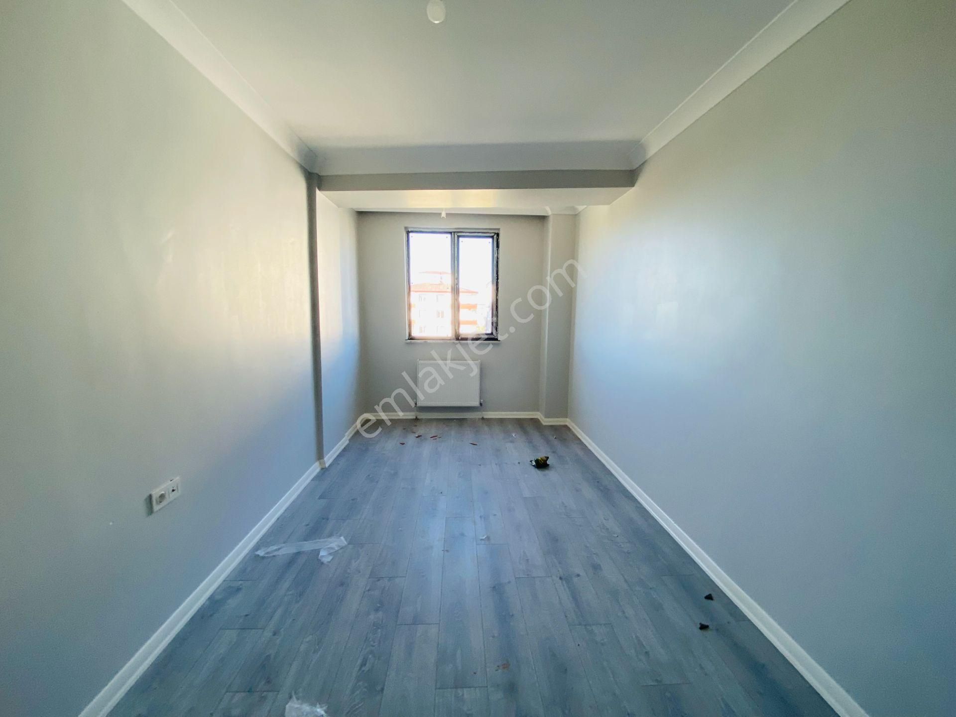 Güven'den Kapaklı'da Okullar Bölgesinde Kiralık 2+1 Daire - Görsel 17