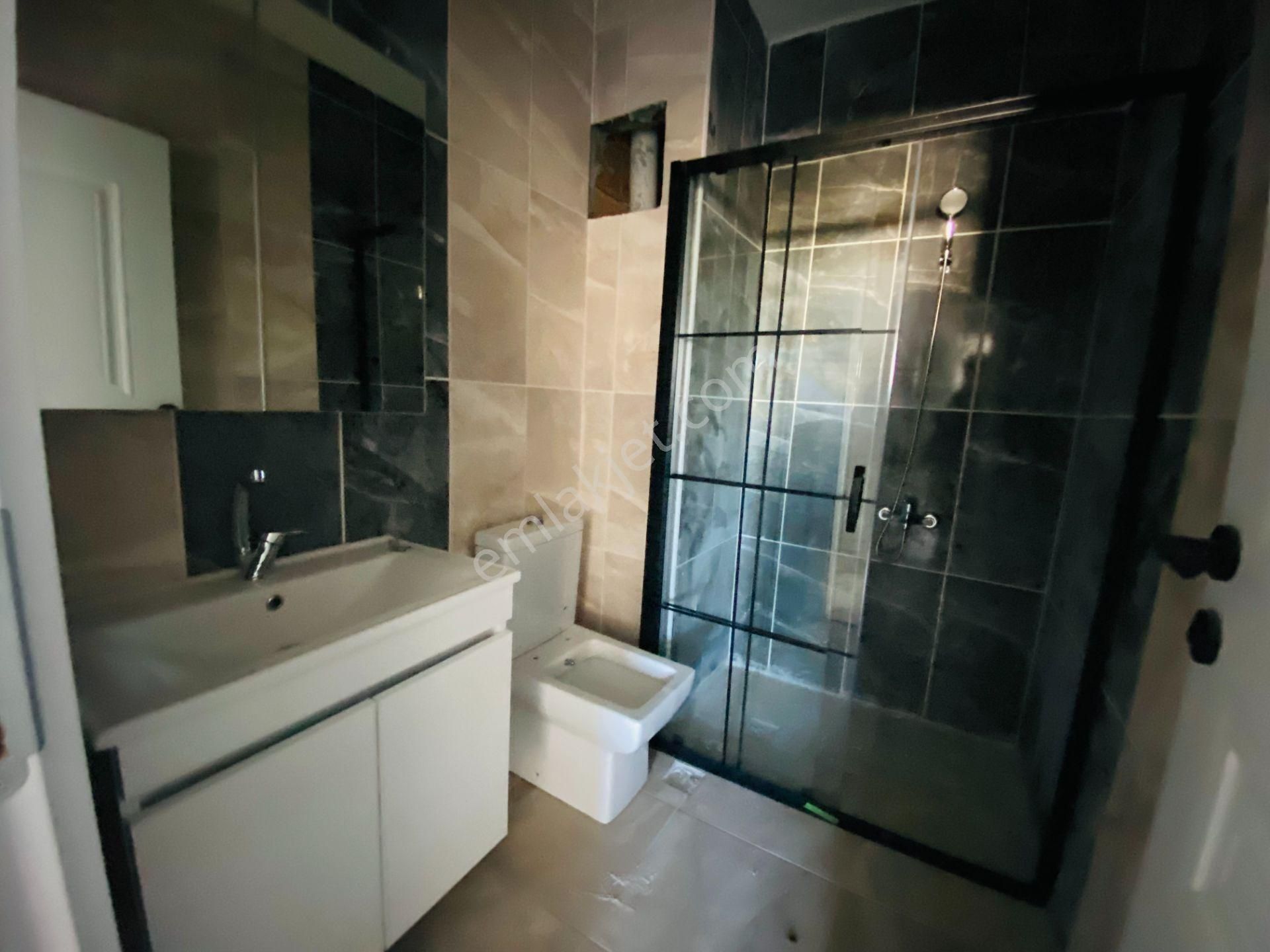 Güven'den Kapaklı'da Okullar Bölgesinde Kiralık 2+1 Daire - Görsel 21