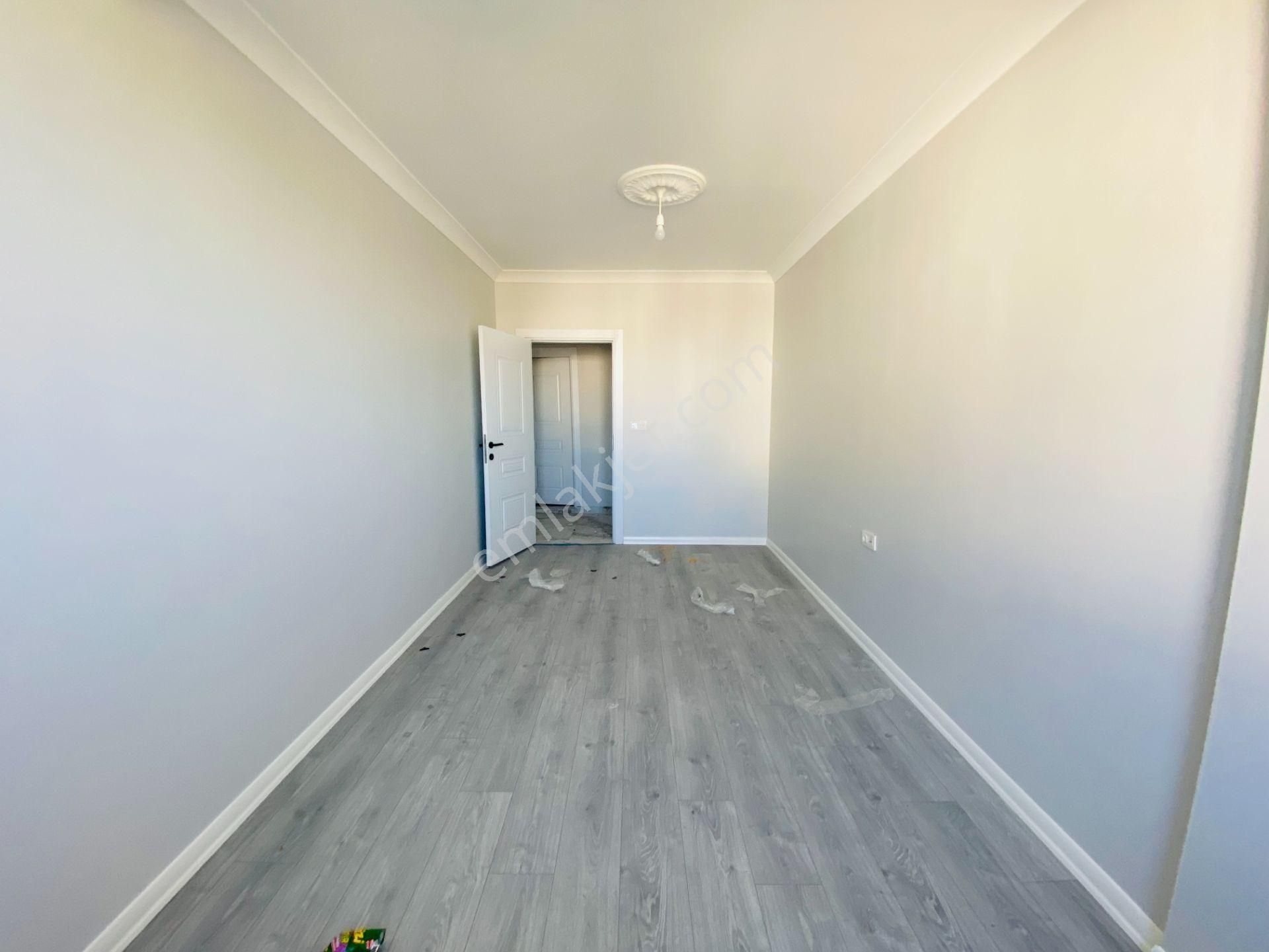 Güven'den Kapaklı'da Okullar Bölgesinde Kiralık 2+1 Daire - Görsel 20