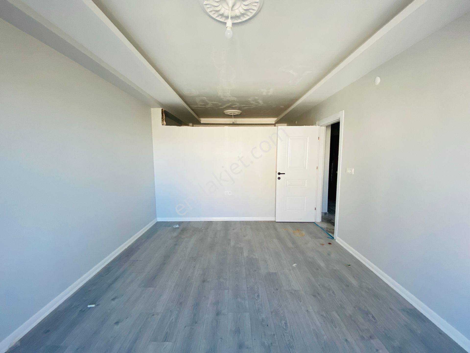 Güven'den Kapaklı'da Okullar Bölgesinde Kiralık 2+1 Daire - Görsel 11