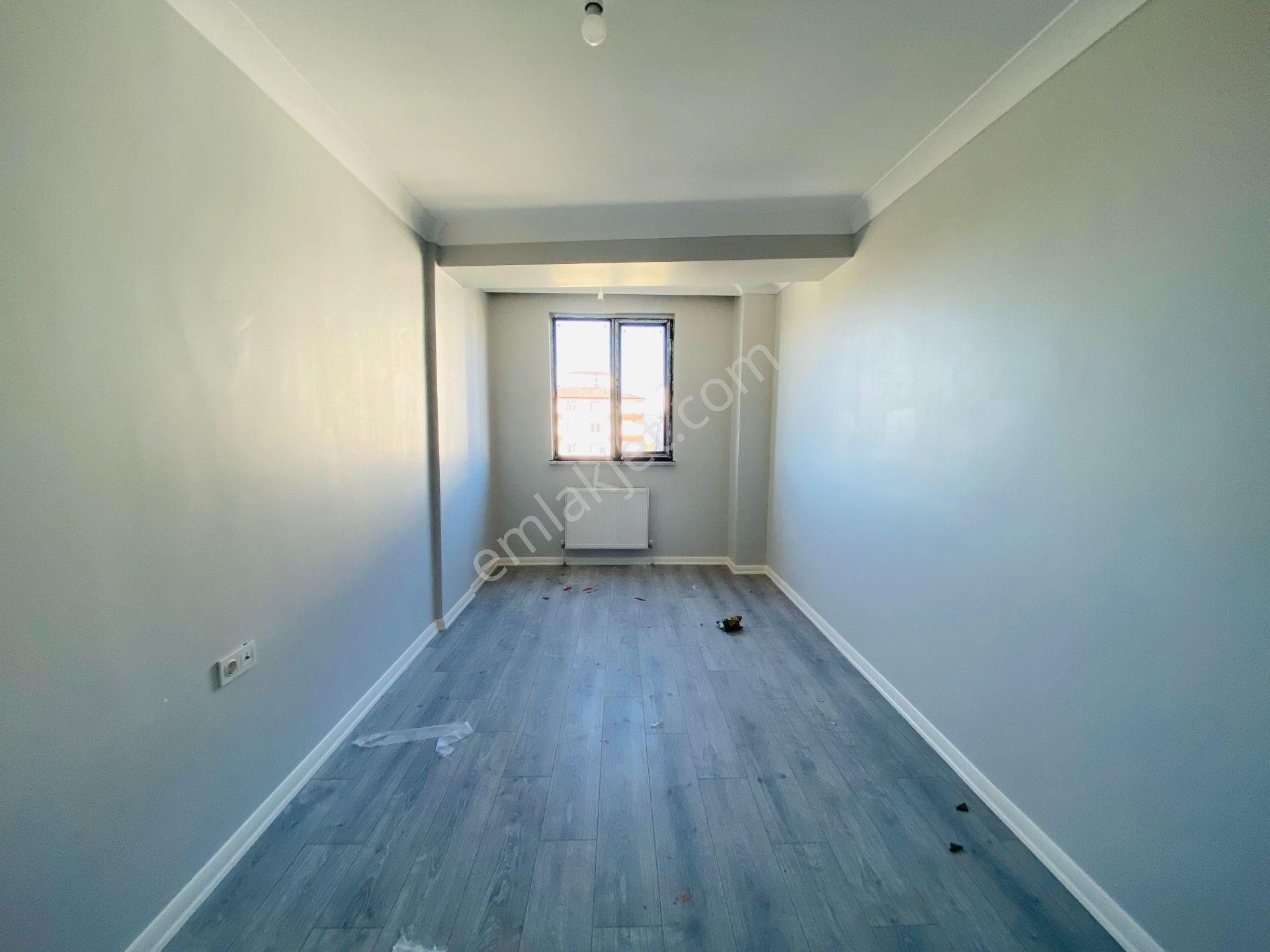 Güven'den Kapaklı'da Okullar Bölgesinde Kiralık 2+1 Daire - Görsel 18