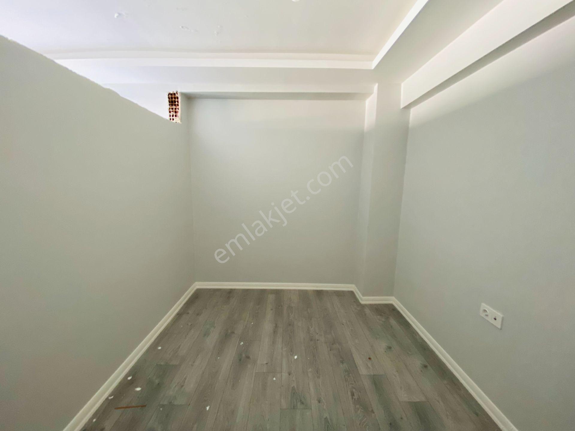 Güven'den Kapaklı'da Okullar Bölgesinde Kiralık 2+1 Daire - Görsel 13