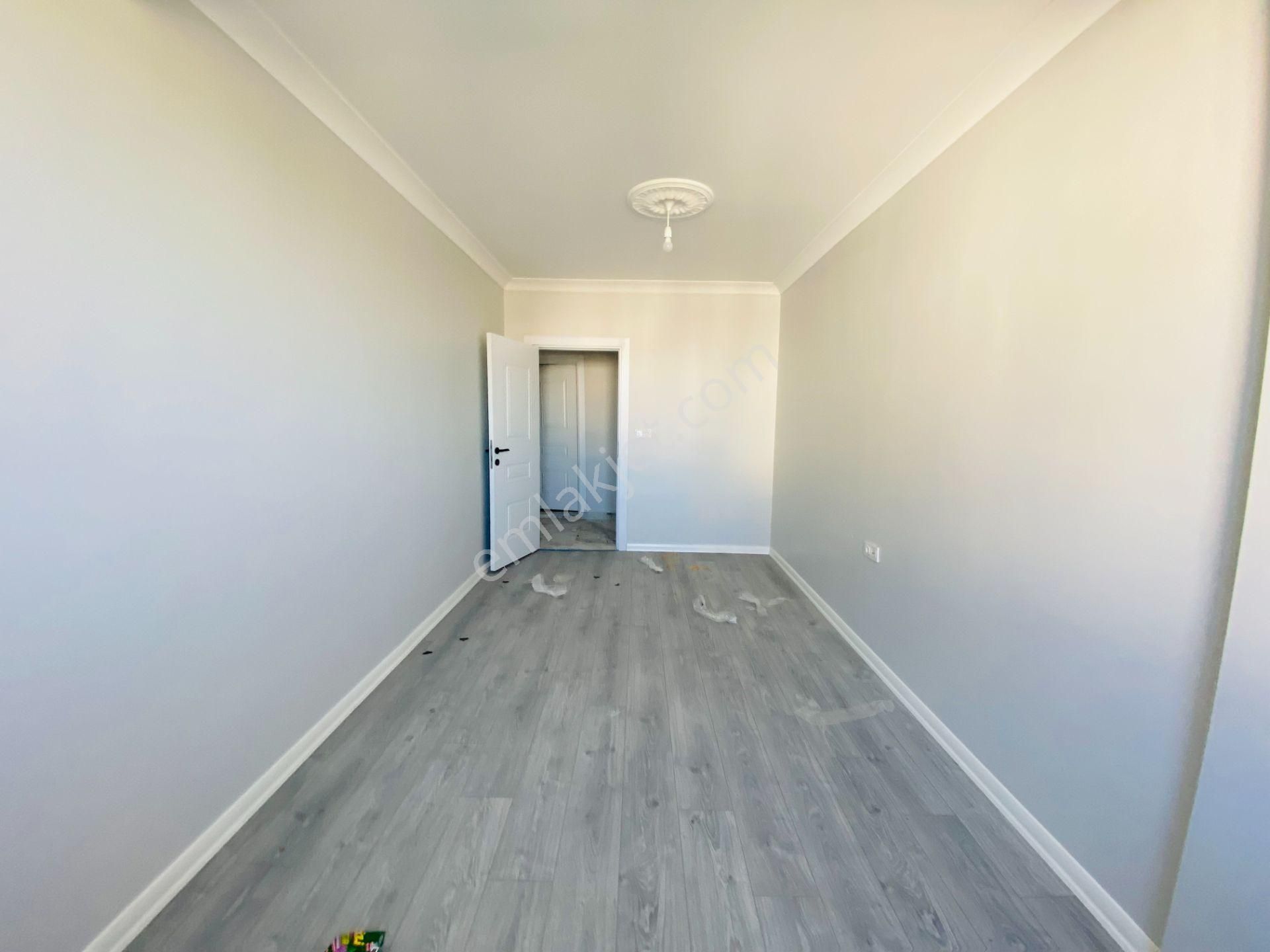 Güven'den Kapaklı'da Okullar Bölgesinde Kiralık 2+1 Daire - Görsel 19