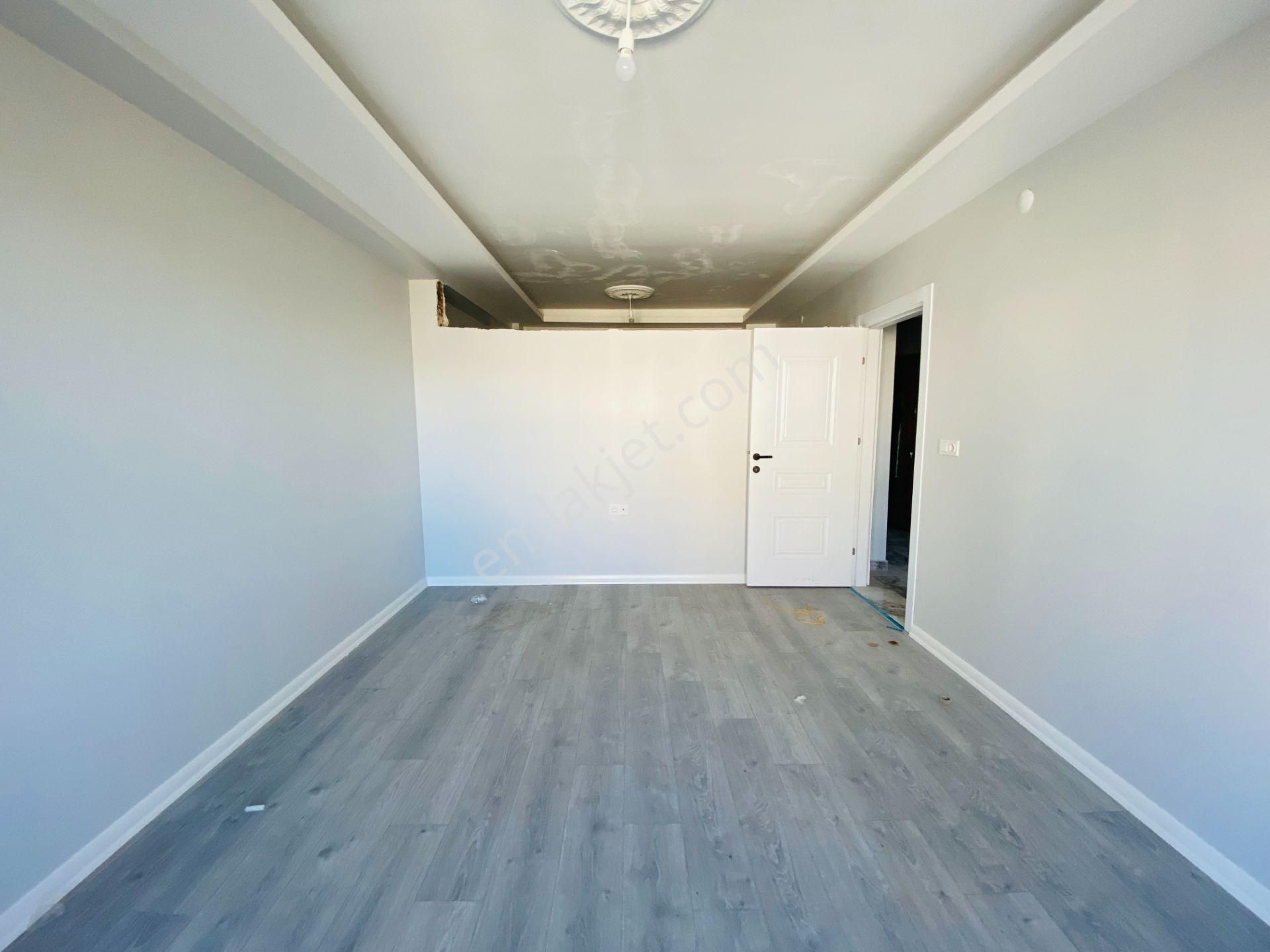 Güven'den Kapaklı'da Okullar Bölgesinde Kiralık 2+1 Daire - Görsel 12