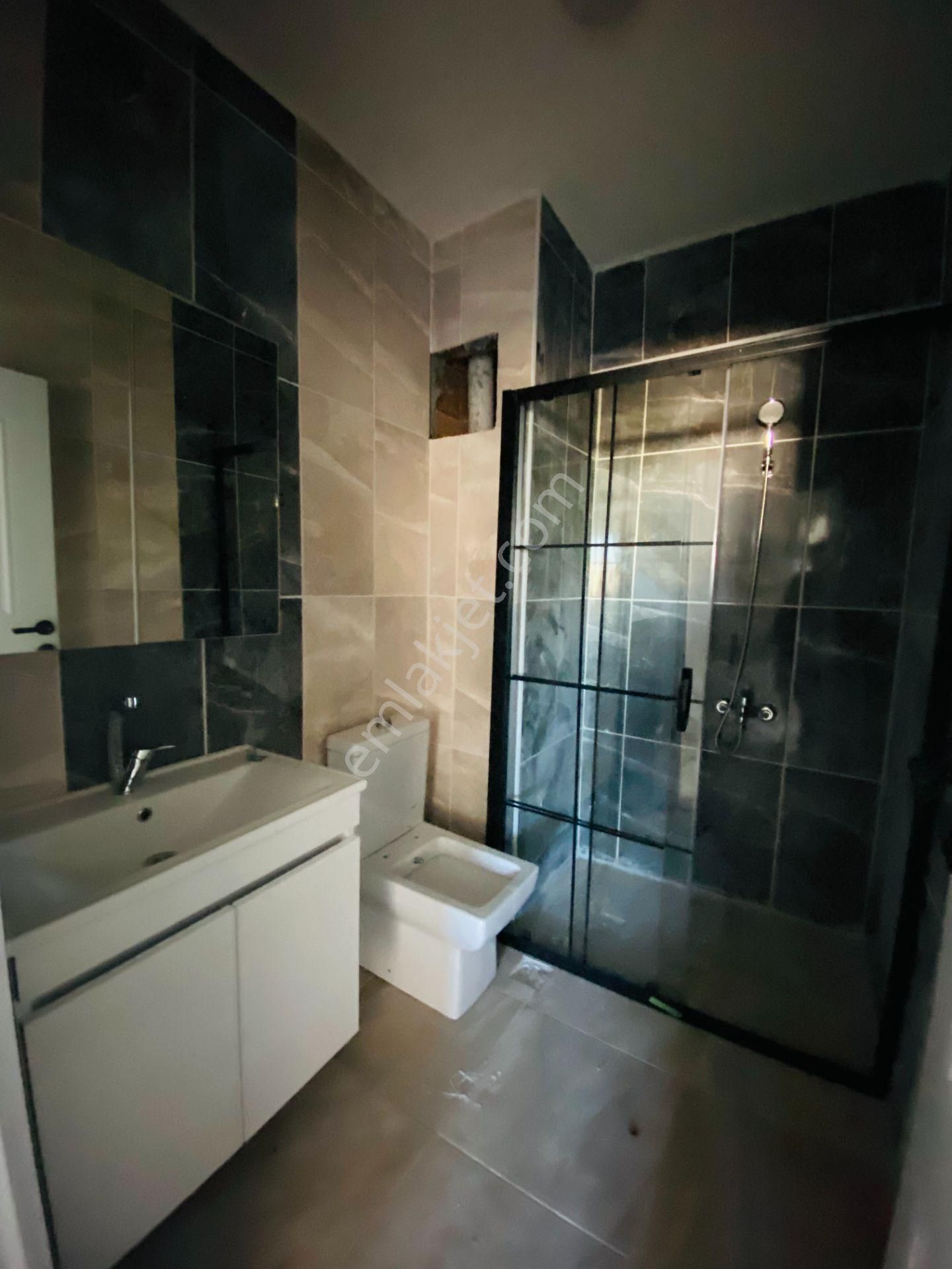 Güven'den Kapaklı'da Okullar Bölgesinde Kiralık 2+1 Daire - Görsel 22