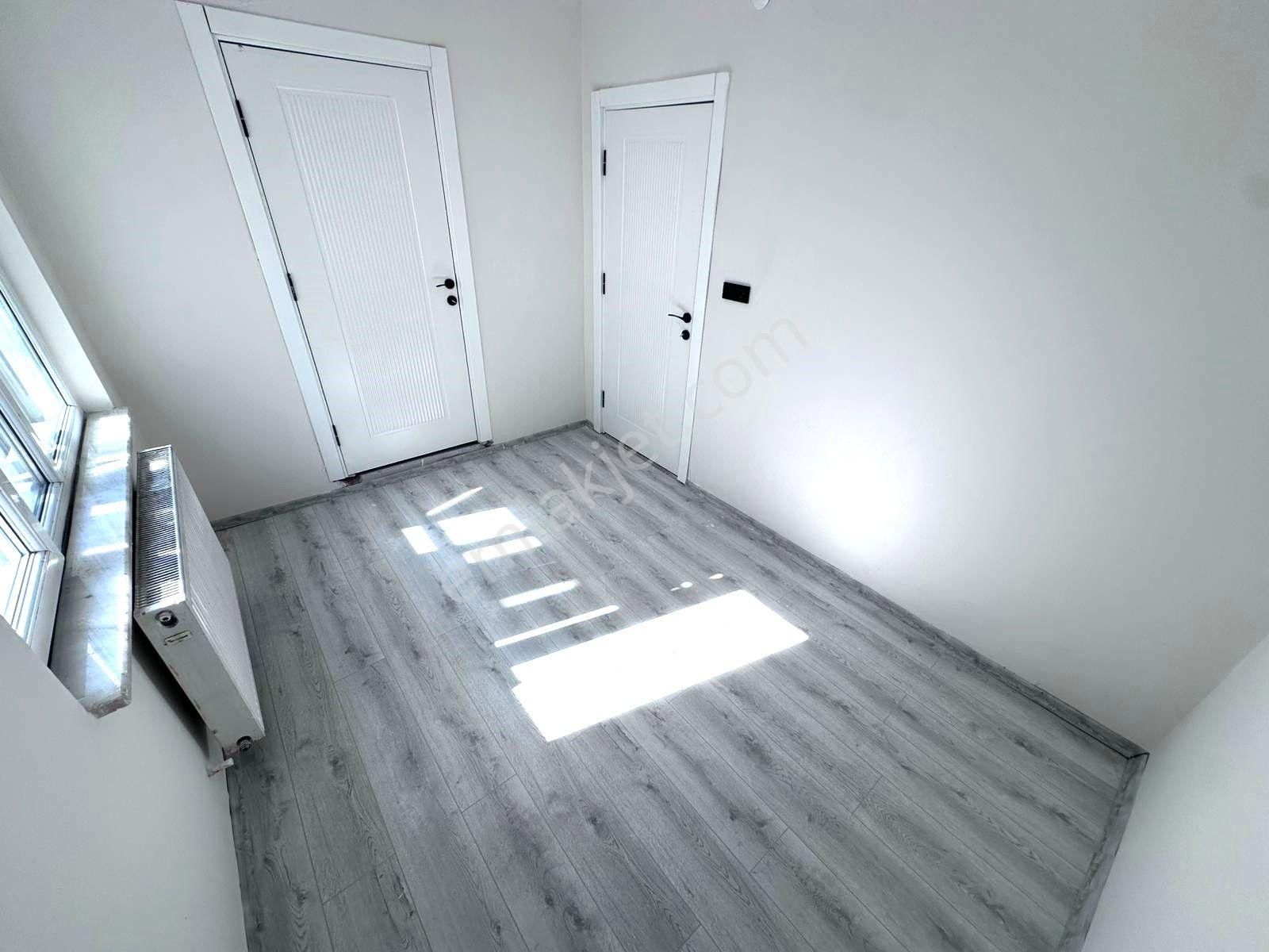 ⭐blue Life Egen'den Gerçek İlan-akçay'da Ebeveyn Banyolu Arakat Ayrı Mutfaklı Deluxe 2+1 Daire - Görsel 24