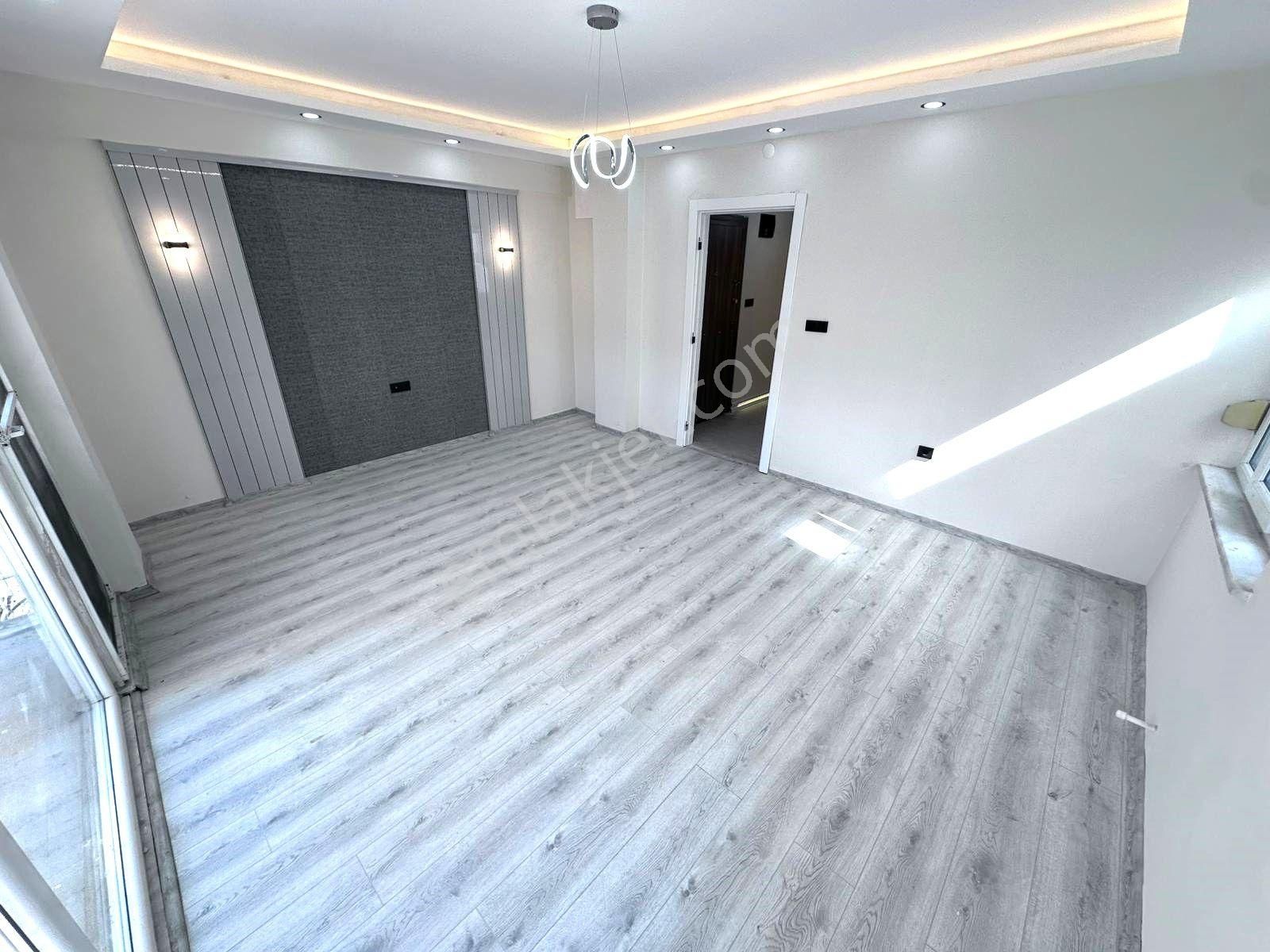⭐blue Life Egen'den Gerçek İlan-akçay'da Ebeveyn Banyolu Arakat Ayrı Mutfaklı Deluxe 2+1 Daire - Görsel 12
