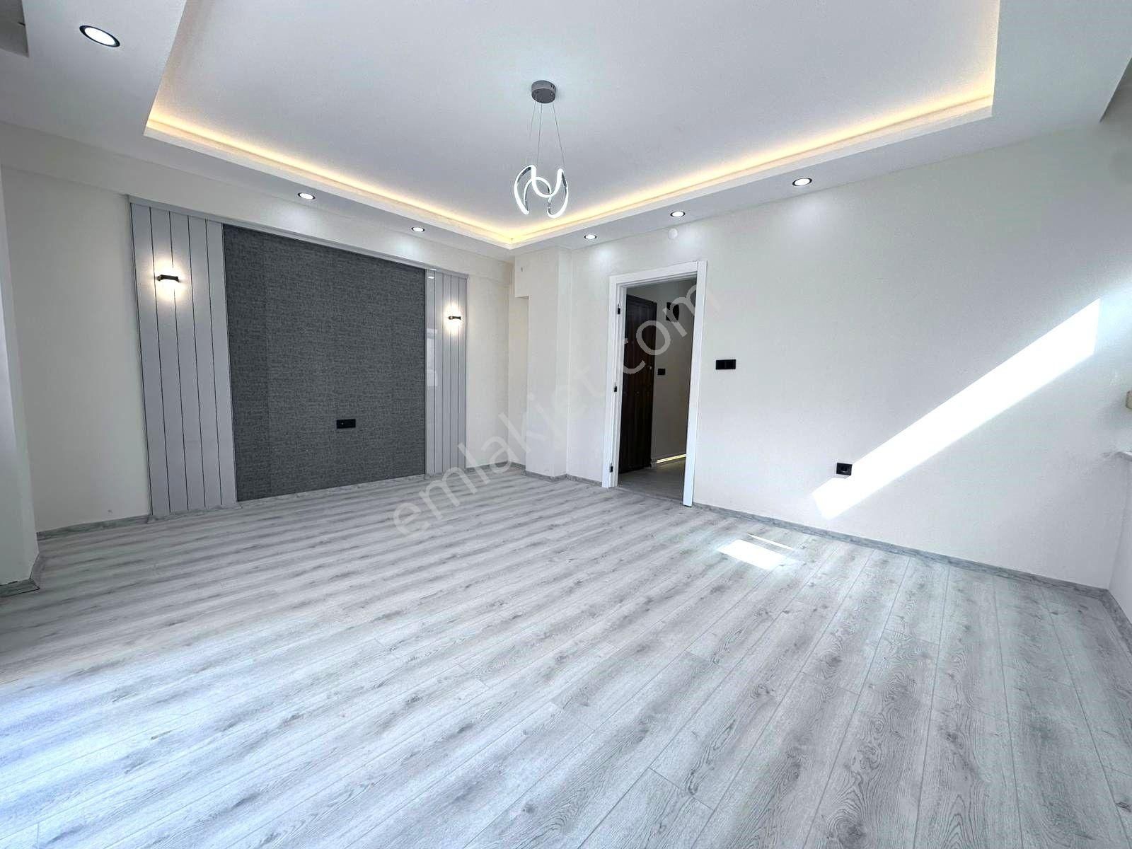 ⭐blue Life Egen'den Gerçek İlan-akçay'da Ebeveyn Banyolu Arakat Ayrı Mutfaklı Deluxe 2+1 Daire - Görsel 11