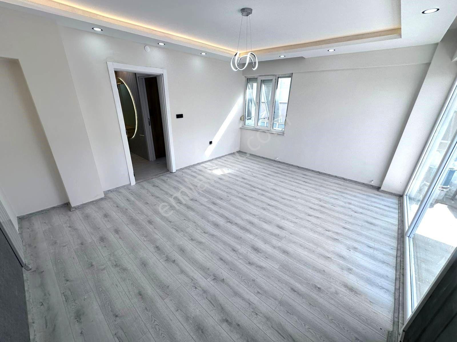⭐blue Life Egen'den Gerçek İlan-akçay'da Ebeveyn Banyolu Arakat Ayrı Mutfaklı Deluxe 2+1 Daire - Görsel 20