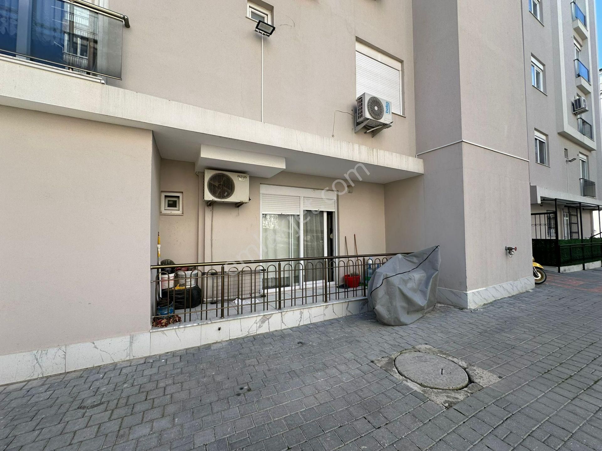 Fırsat Kaçmaz Daire -yıldız Mah Eğitim Araştırma Yakını Satılık Yeni 1+1 Daire - Görsel 17