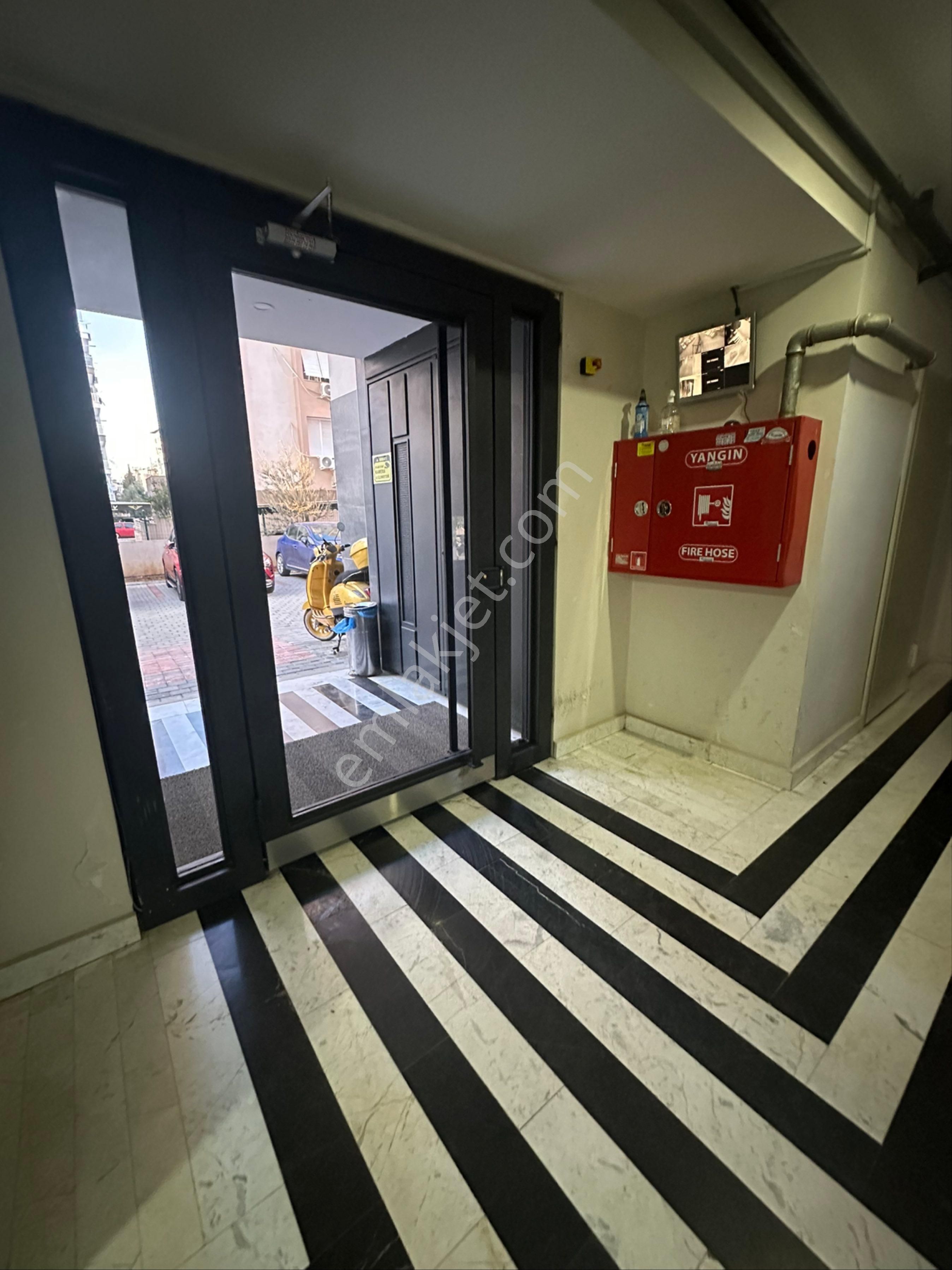 Fırsat Kaçmaz Daire -yıldız Mah Eğitim Araştırma Yakını Satılık Yeni 1+1 Daire - Görsel 6