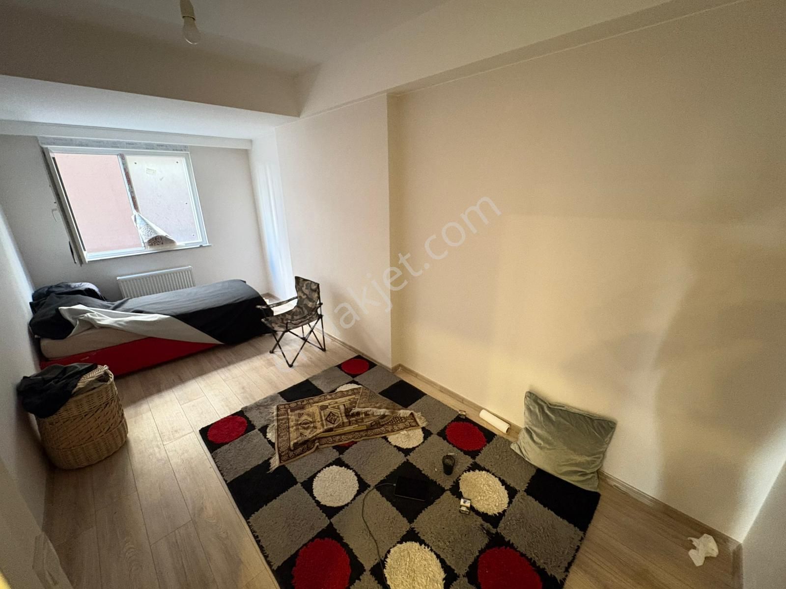▃artemin▃altıntepe Kızılay'da Balkonlu Ön Cephe Sıfır 80m² 2+1! - Görsel 17