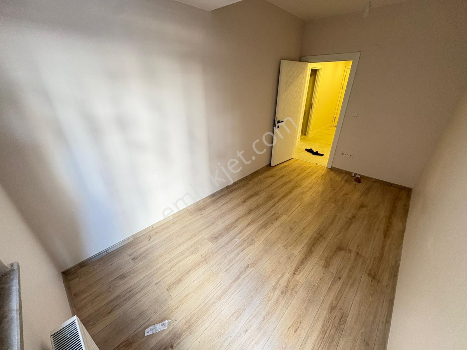 ▃artemin▃altıntepe Kızılay'da Balkonlu Ön Cephe Sıfır 80m² 2+1! - Görsel 13