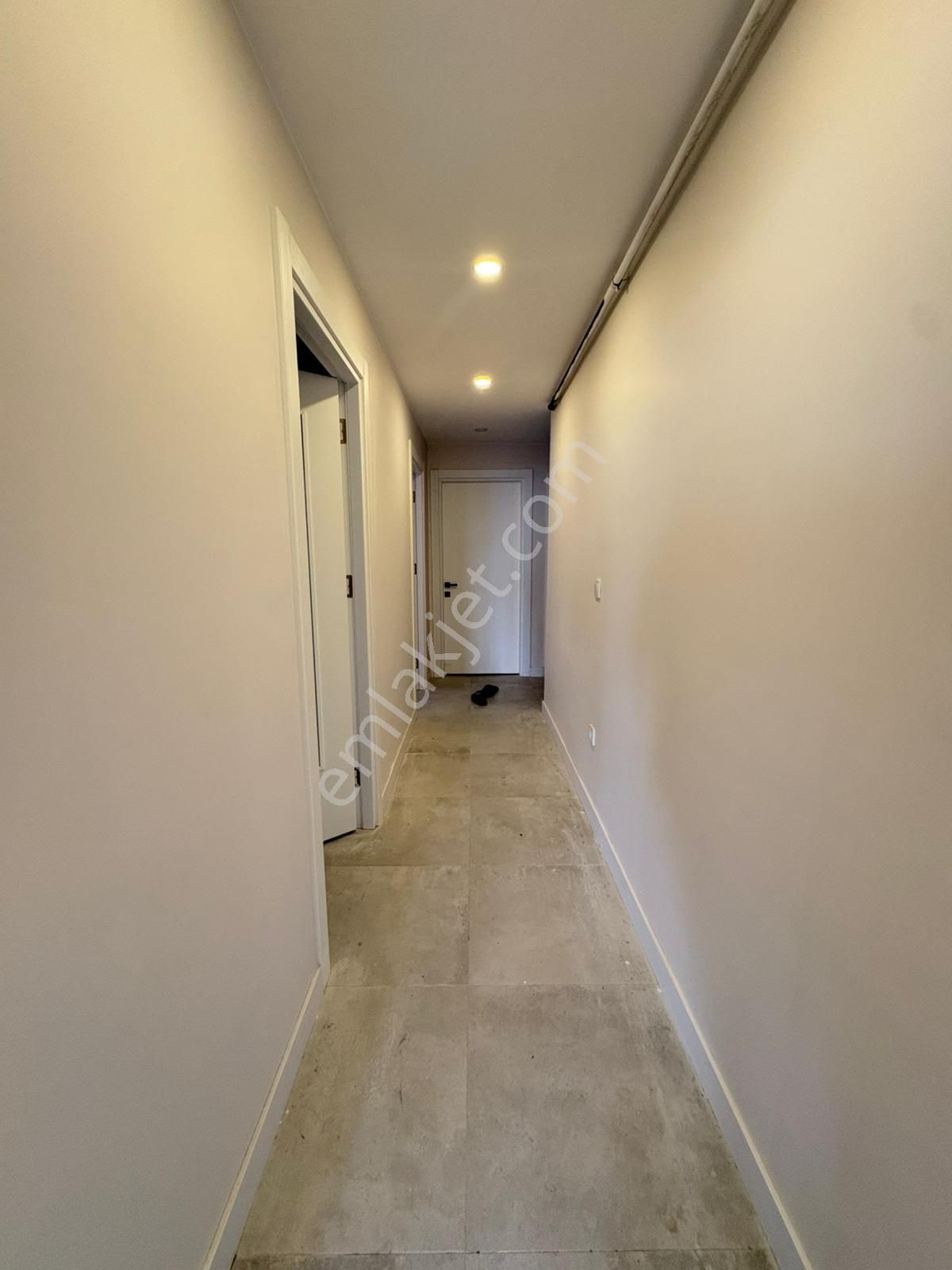 ▃artemin▃altıntepe Kızılay'da Balkonlu Ön Cephe Sıfır 80m² 2+1! - Görsel 11
