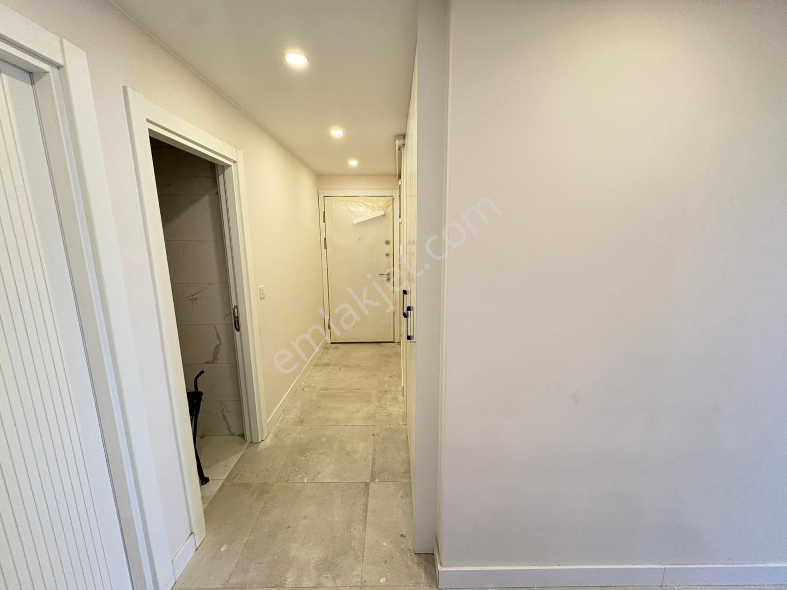 ▃artemin▃altıntepe Kızılay'da Balkonlu Ön Cephe Sıfır 80m² 2+1! - Görsel 16