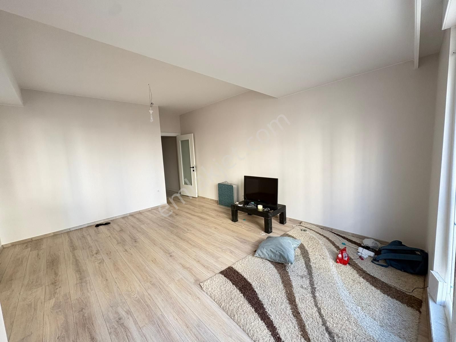 ▃artemin▃altıntepe Kızılay'da Balkonlu Ön Cephe Sıfır 80m² 2+1! - Görsel 5