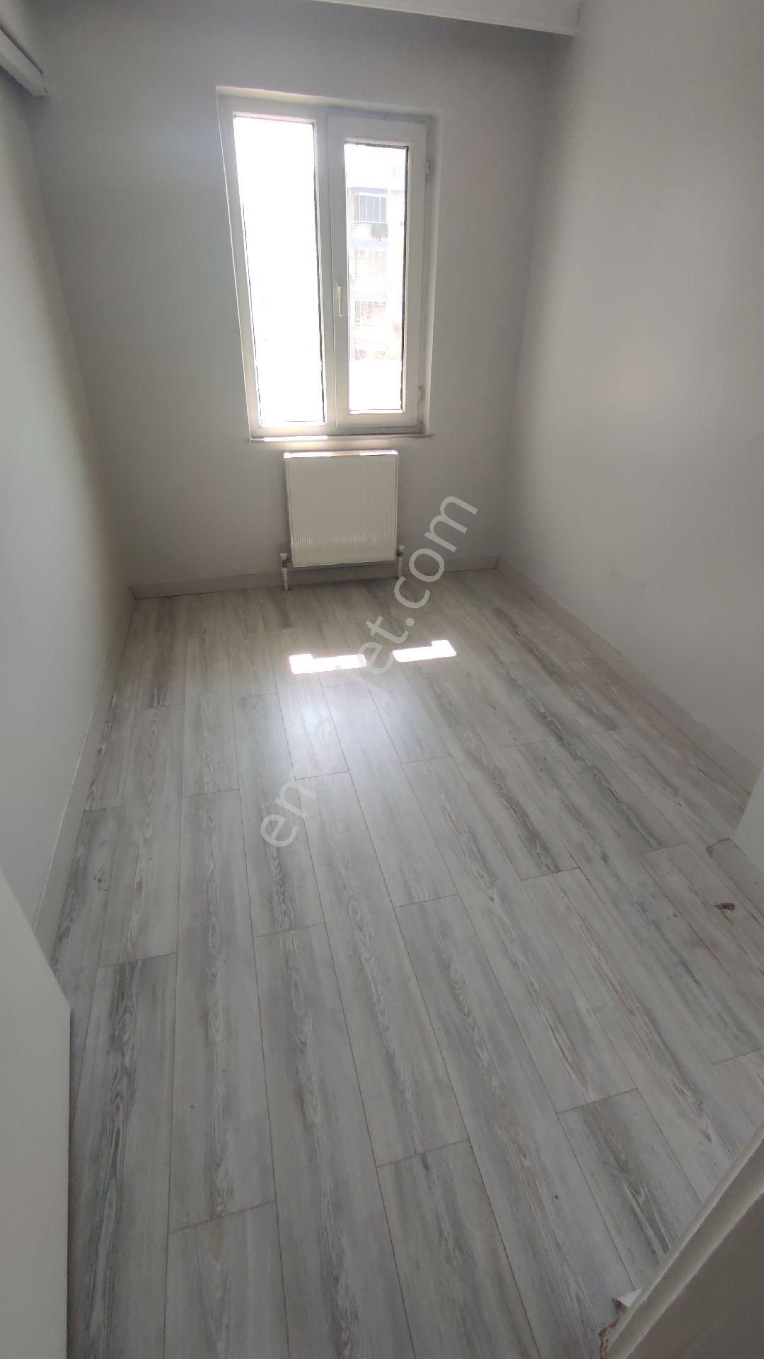 Tekirdağ, Süleymanpaşa,100.yıl.mh.3+1,tadilat,görmüş,güney,cephe,önü, Açık,daire - Görsel 9