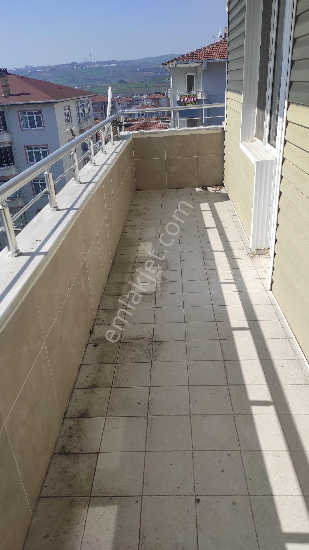 Tekirdağ, Süleymanpaşa,100.yıl.mh.3+1,tadilat,görmüş,güney,cephe,önü, Açık,daire - Görsel 5