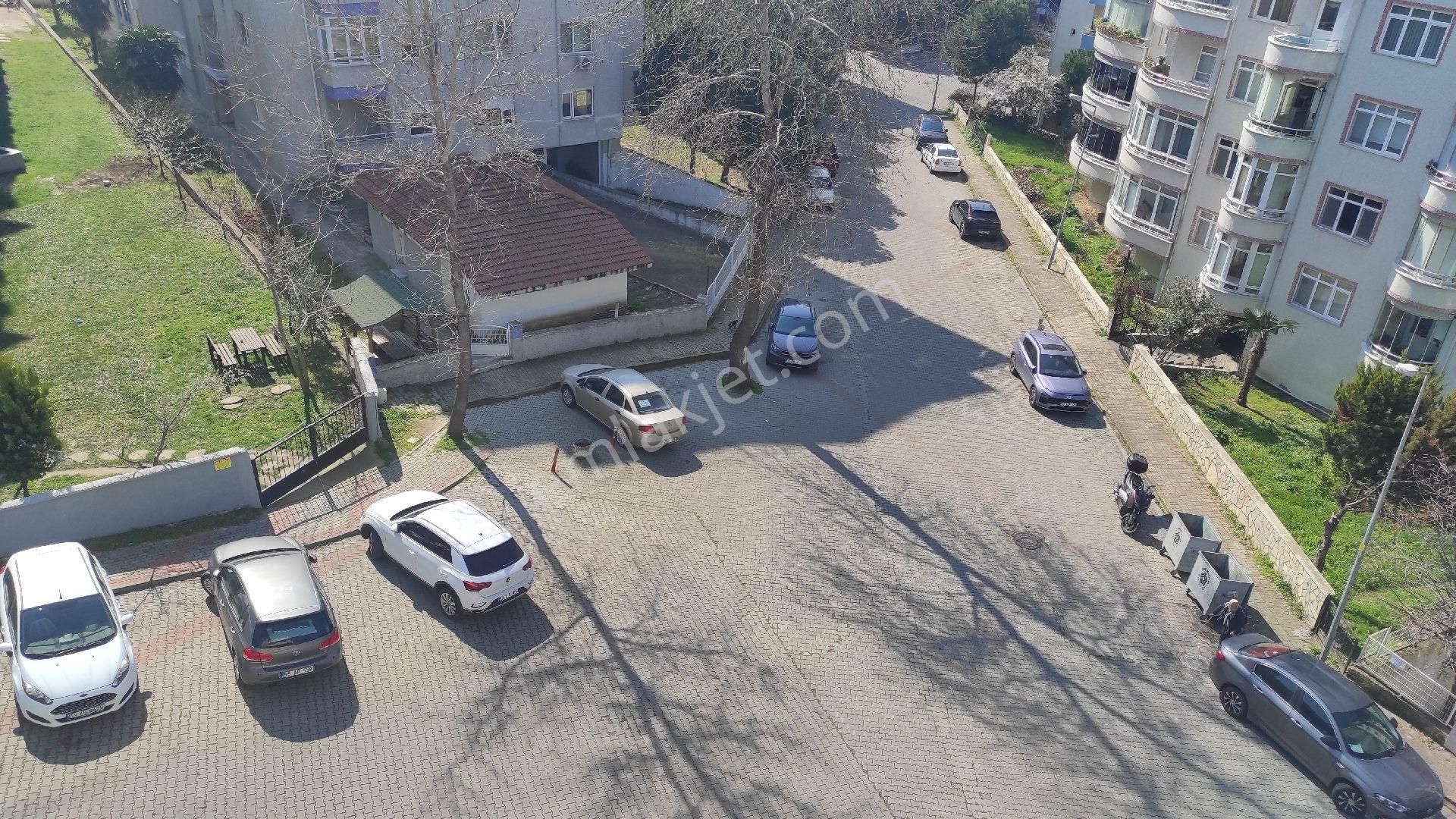Tekirdağ, Süleymanpaşa,100.yıl.mh.3+1,tadilat,görmüş,güney,cephe,önü, Açık,daire - Görsel 4