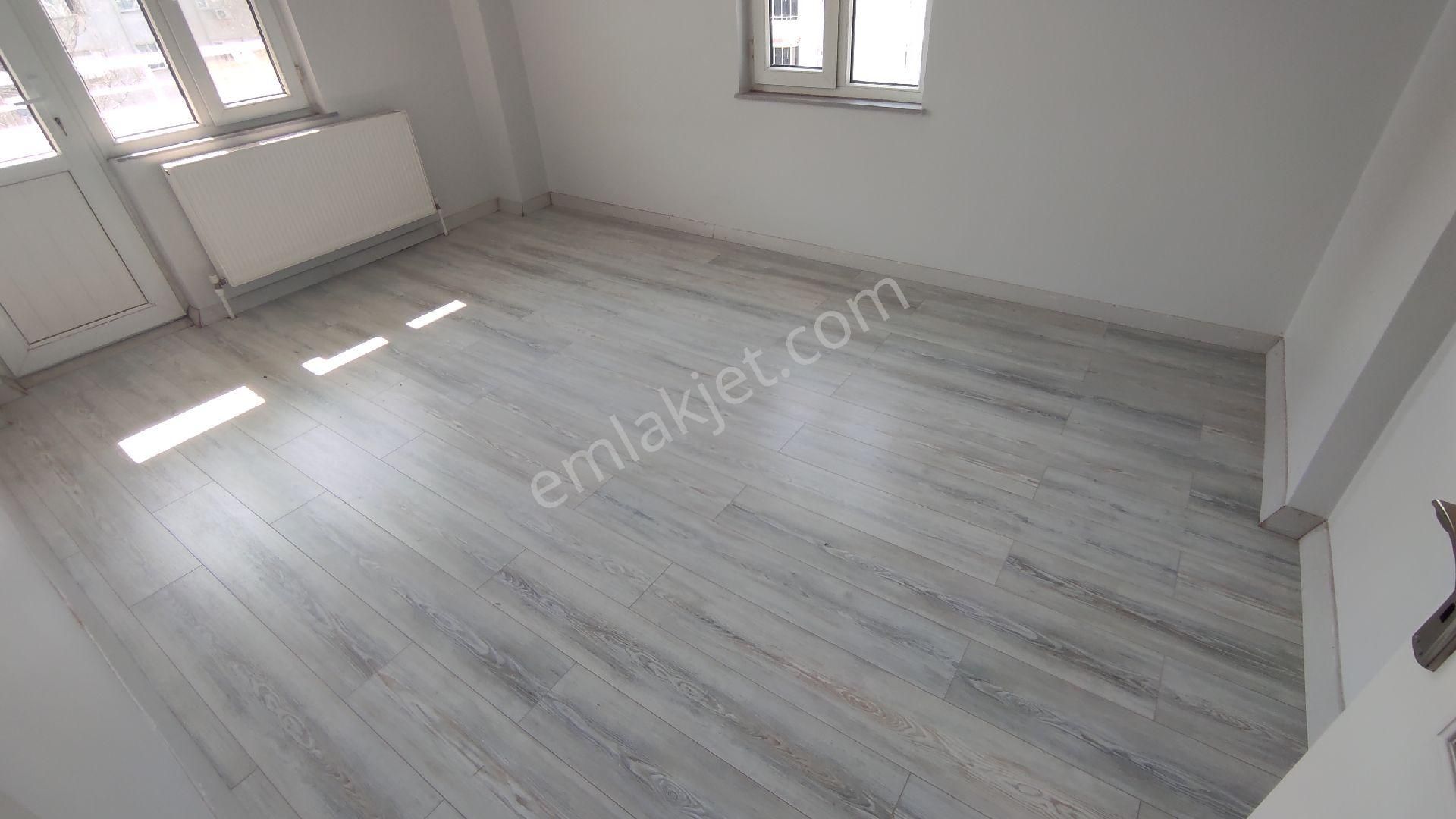 Tekirdağ, Süleymanpaşa,100.yıl.mh.3+1,tadilat,görmüş,güney,cephe,önü, Açık,daire - Görsel 11