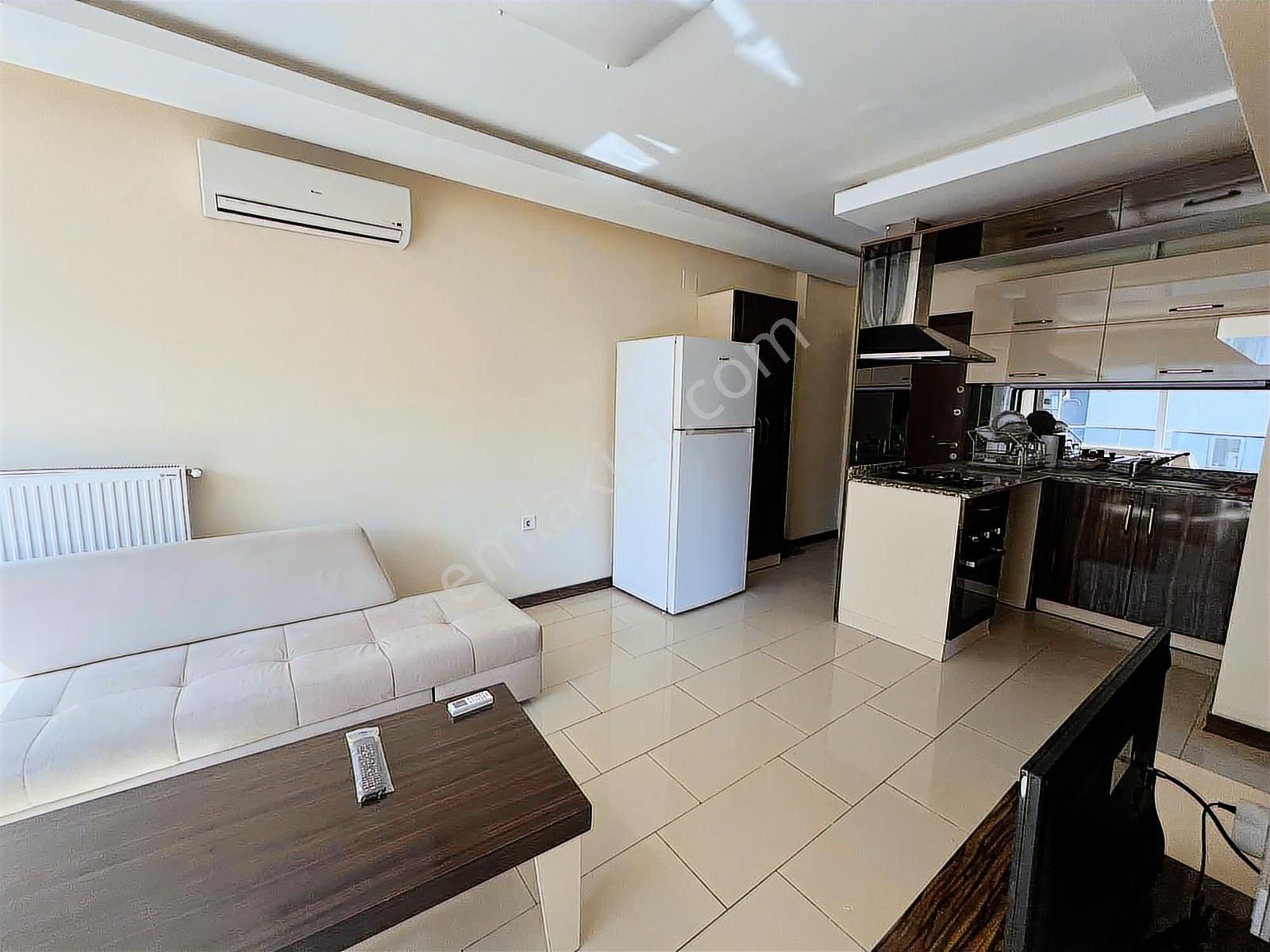 T.özal/hasan Usta Cvr/çok Cazip/2 Cephe/2+1/lüks Full Eşyalı!!!! - Görsel 22