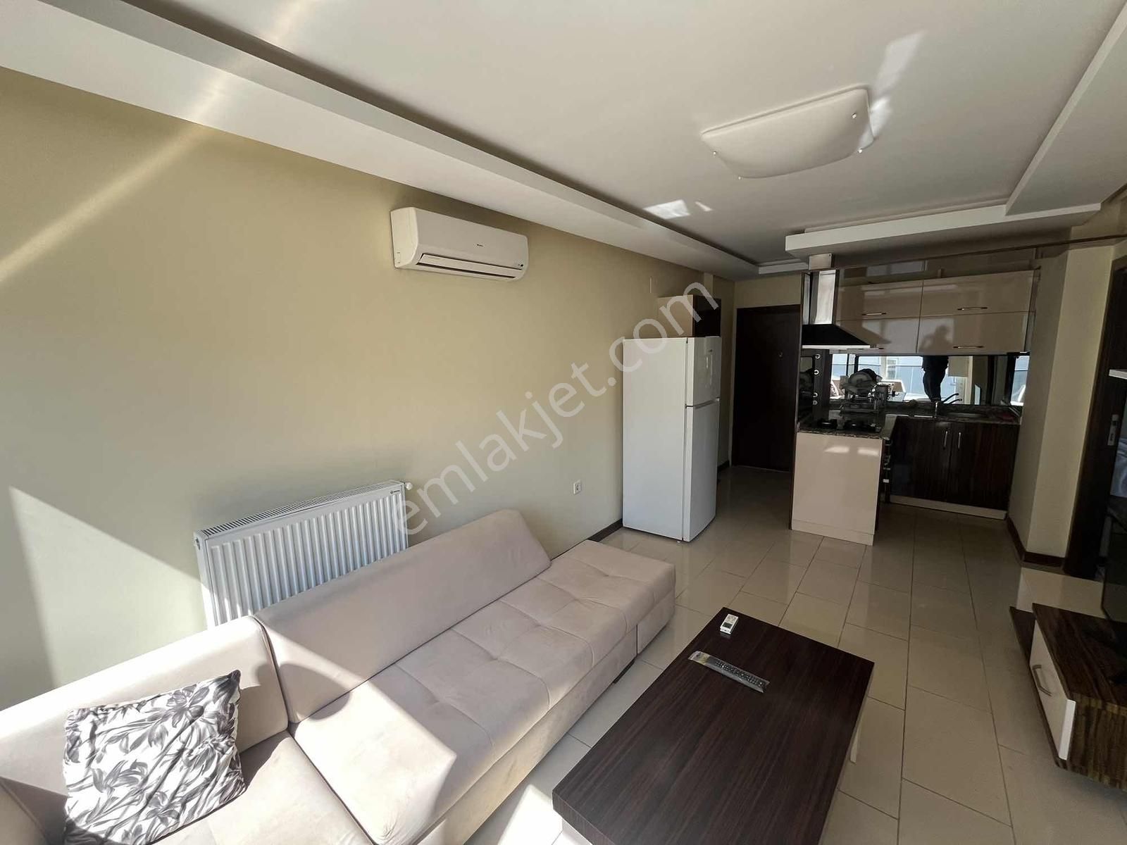 T.özal/hasan Usta Cvr/çok Cazip/2 Cephe/2+1/lüks Full Eşyalı!!!! - Görsel 15