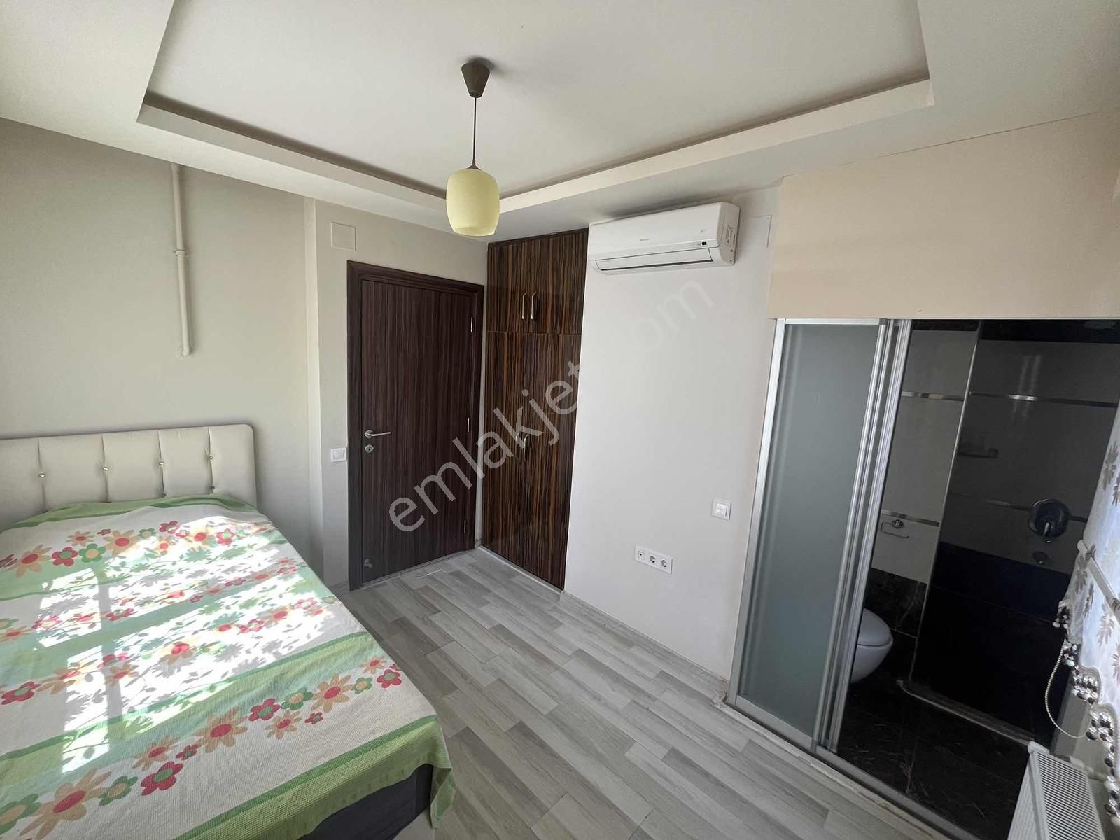 T.özal/hasan Usta Cvr/çok Cazip/2 Cephe/2+1/lüks Full Eşyalı!!!! - Görsel 24