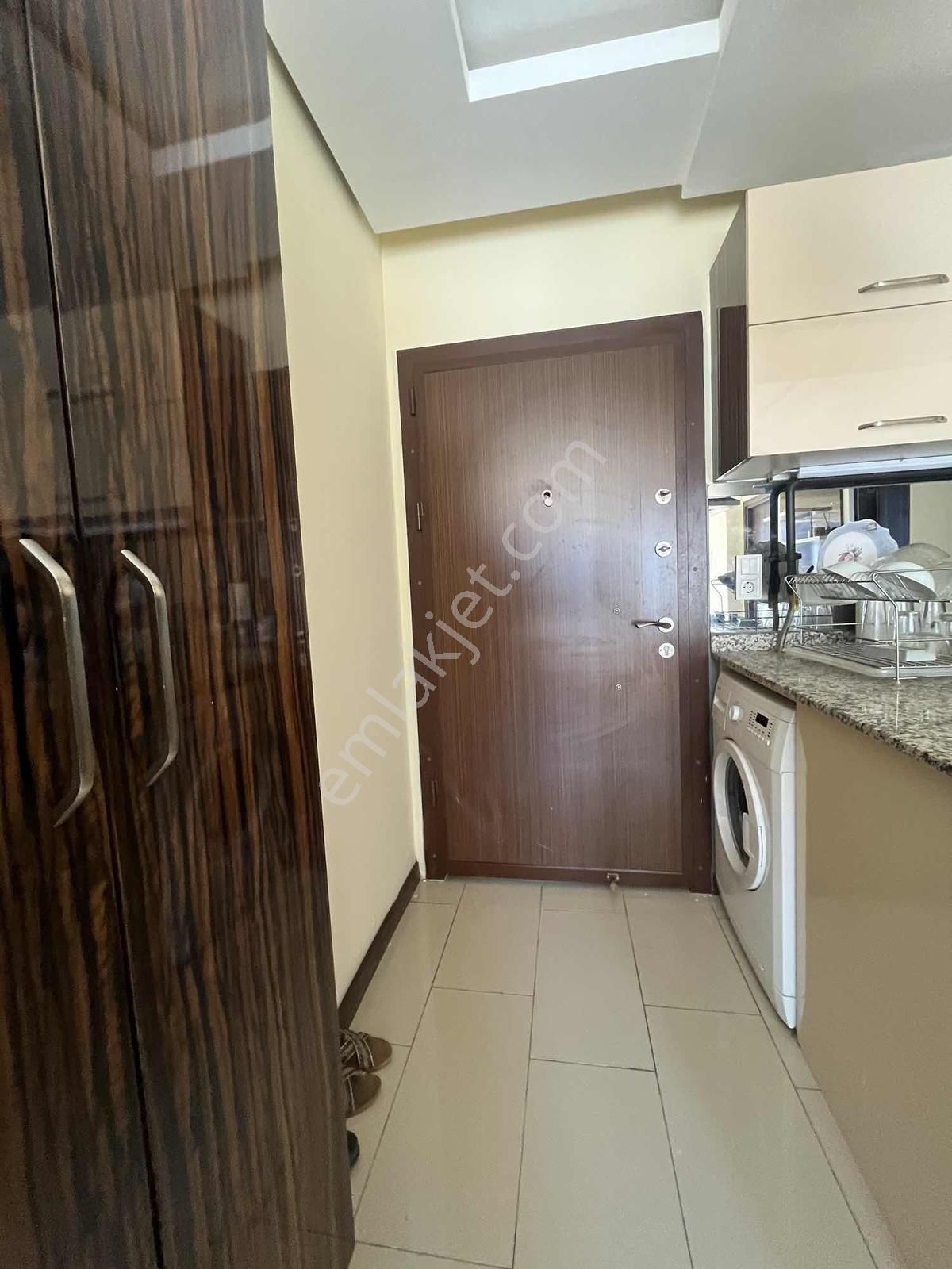 T.özal/hasan Usta Cvr/çok Cazip/2 Cephe/2+1/lüks Full Eşyalı!!!! - Görsel 33