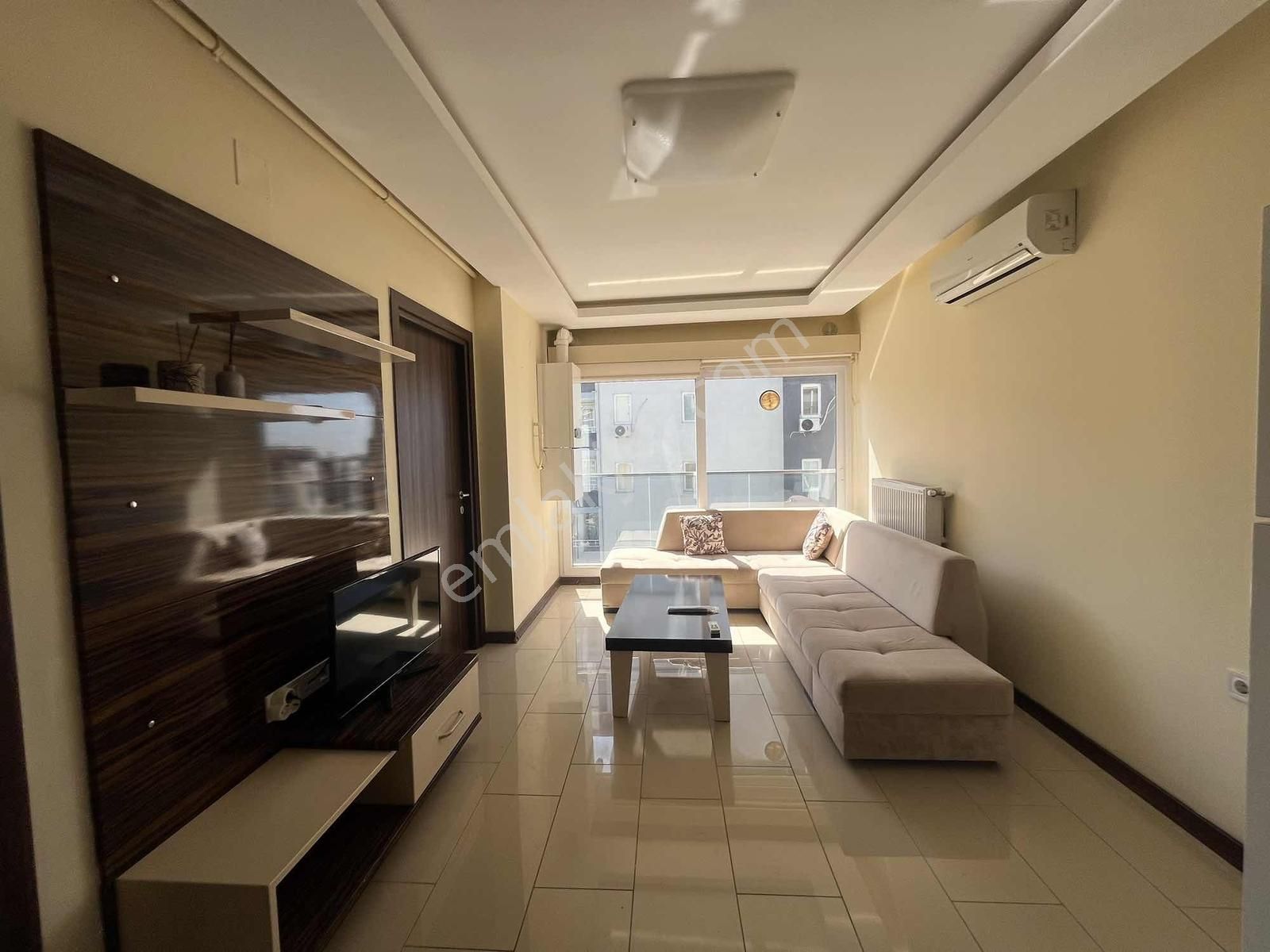 T.özal/hasan Usta Cvr/çok Cazip/2 Cephe/2+1/lüks Full Eşyalı!!!! - Görsel 17