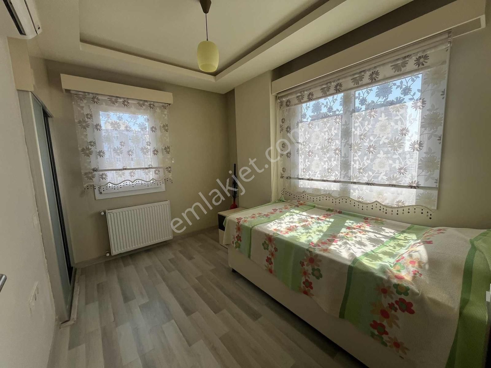 T.özal/hasan Usta Cvr/çok Cazip/2 Cephe/2+1/lüks Full Eşyalı!!!! - Görsel 29