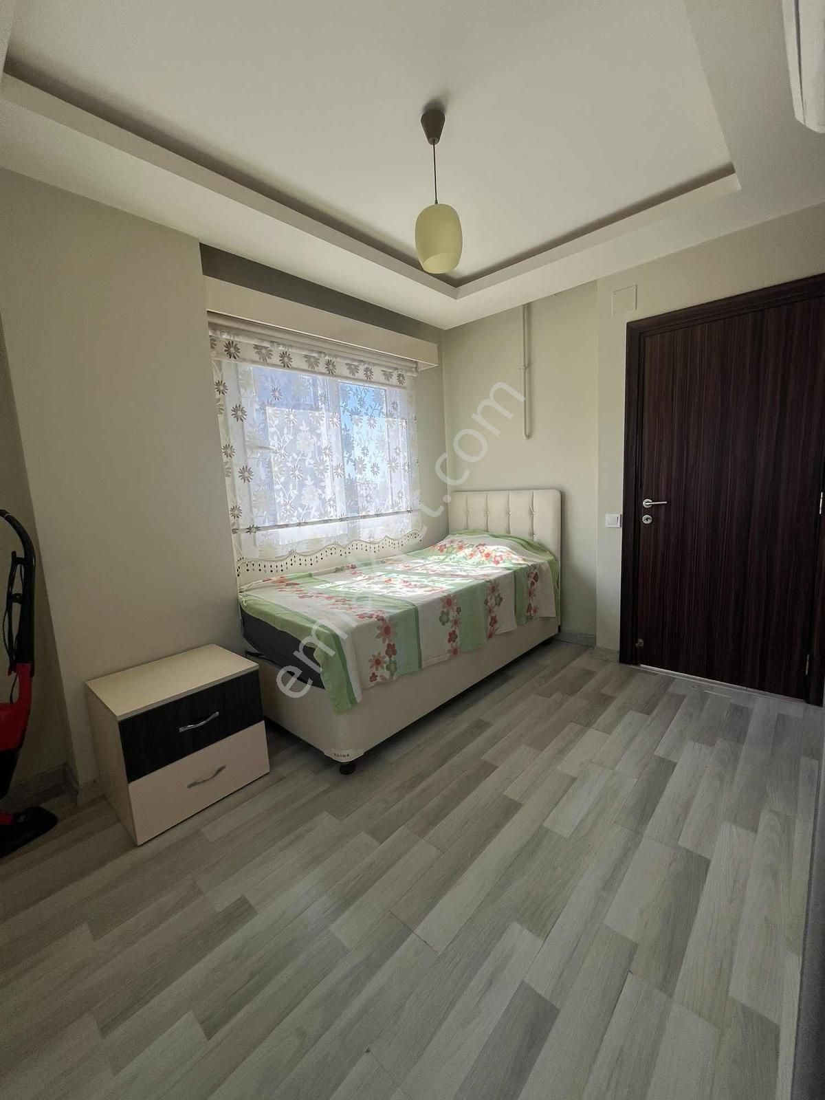 T.özal/hasan Usta Cvr/çok Cazip/2 Cephe/2+1/lüks Full Eşyalı!!!! - Görsel 32