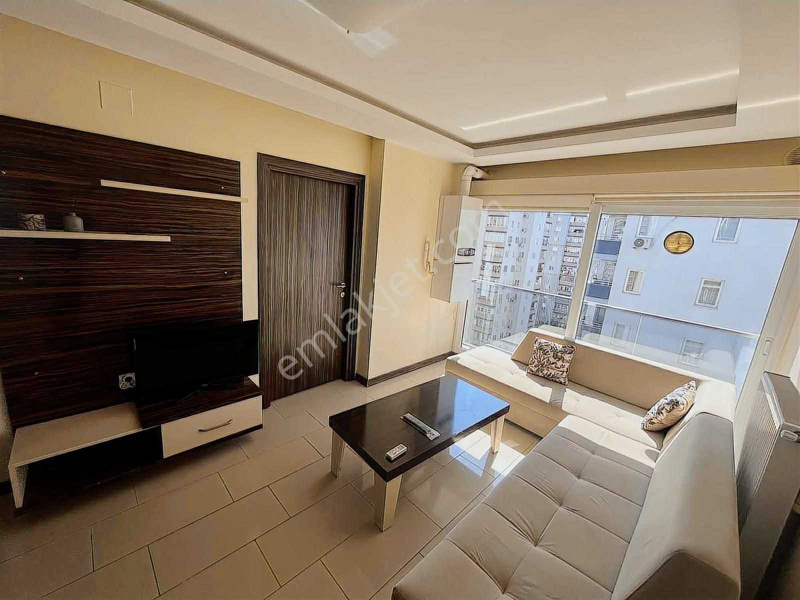 T.özal/hasan Usta Cvr/çok Cazip/2 Cephe/2+1/lüks Full Eşyalı!!!! - Görsel 34