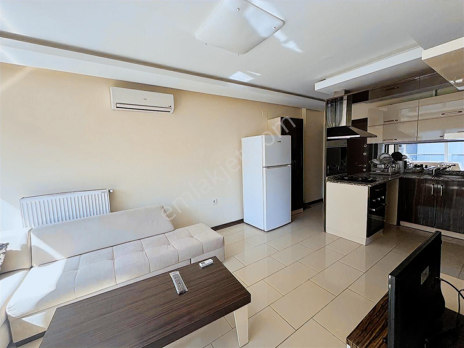 T.özal/hasan Usta Cvr/çok Cazip/2 Cephe/2+1/lüks Full Eşyalı!!!! - Görsel 27