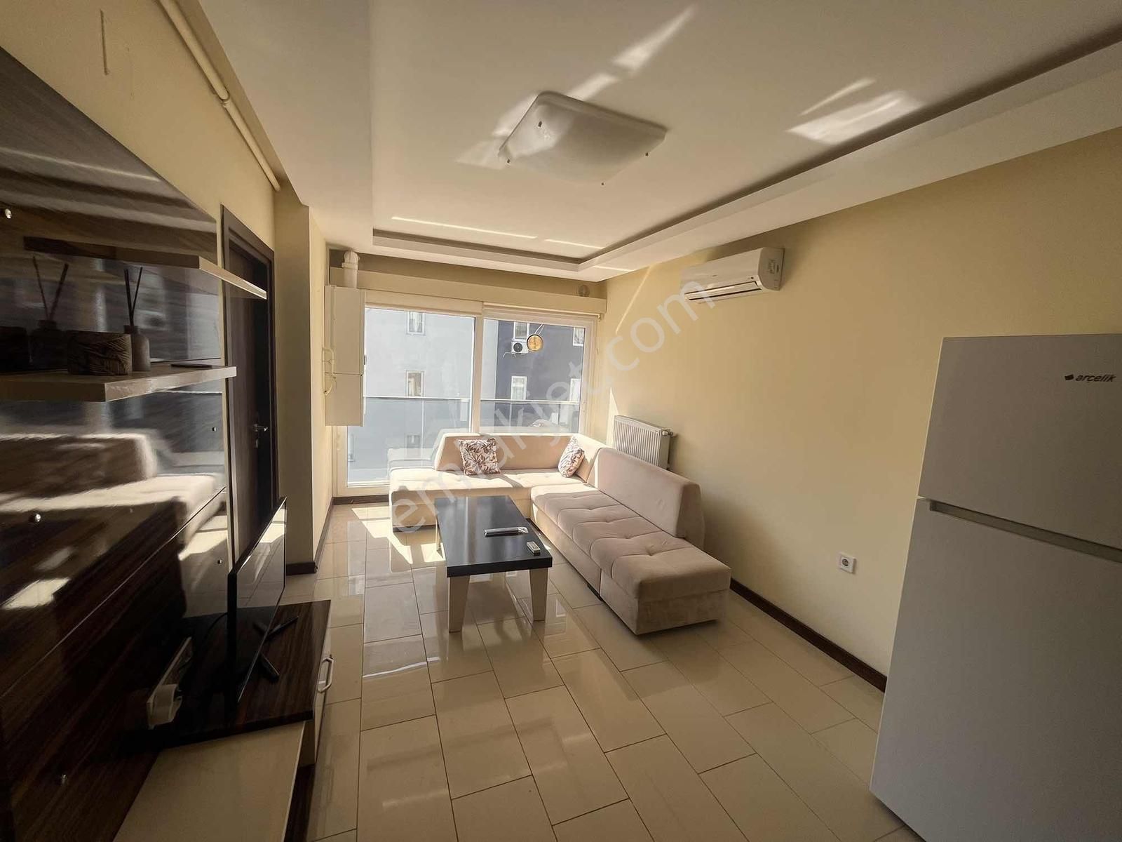 T.özal/hasan Usta Cvr/çok Cazip/2 Cephe/2+1/lüks Full Eşyalı!!!! - Görsel 20