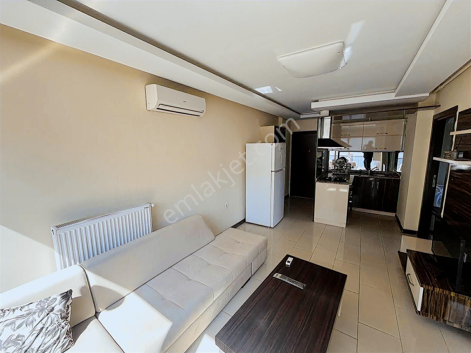 T.özal/hasan Usta Cvr/çok Cazip/2 Cephe/2+1/lüks Full Eşyalı!!!! - Görsel 13