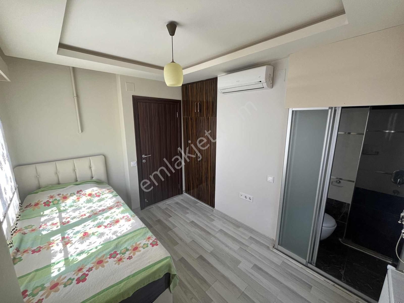 T.özal/hasan Usta Cvr/çok Cazip/2 Cephe/2+1/lüks Full Eşyalı!!!! - Görsel 23