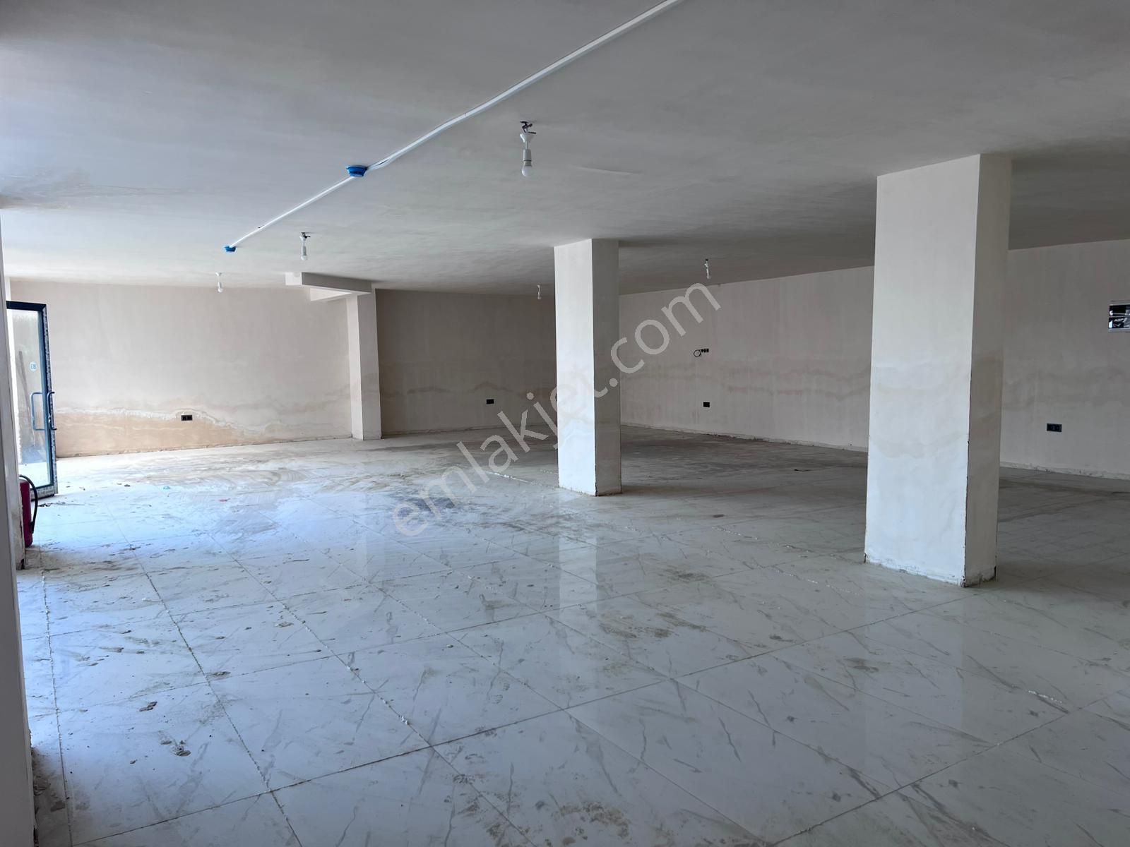 Trabzon Havaalanı Konaklarda Satılık 426 M2 Dükkan - Görsel 12