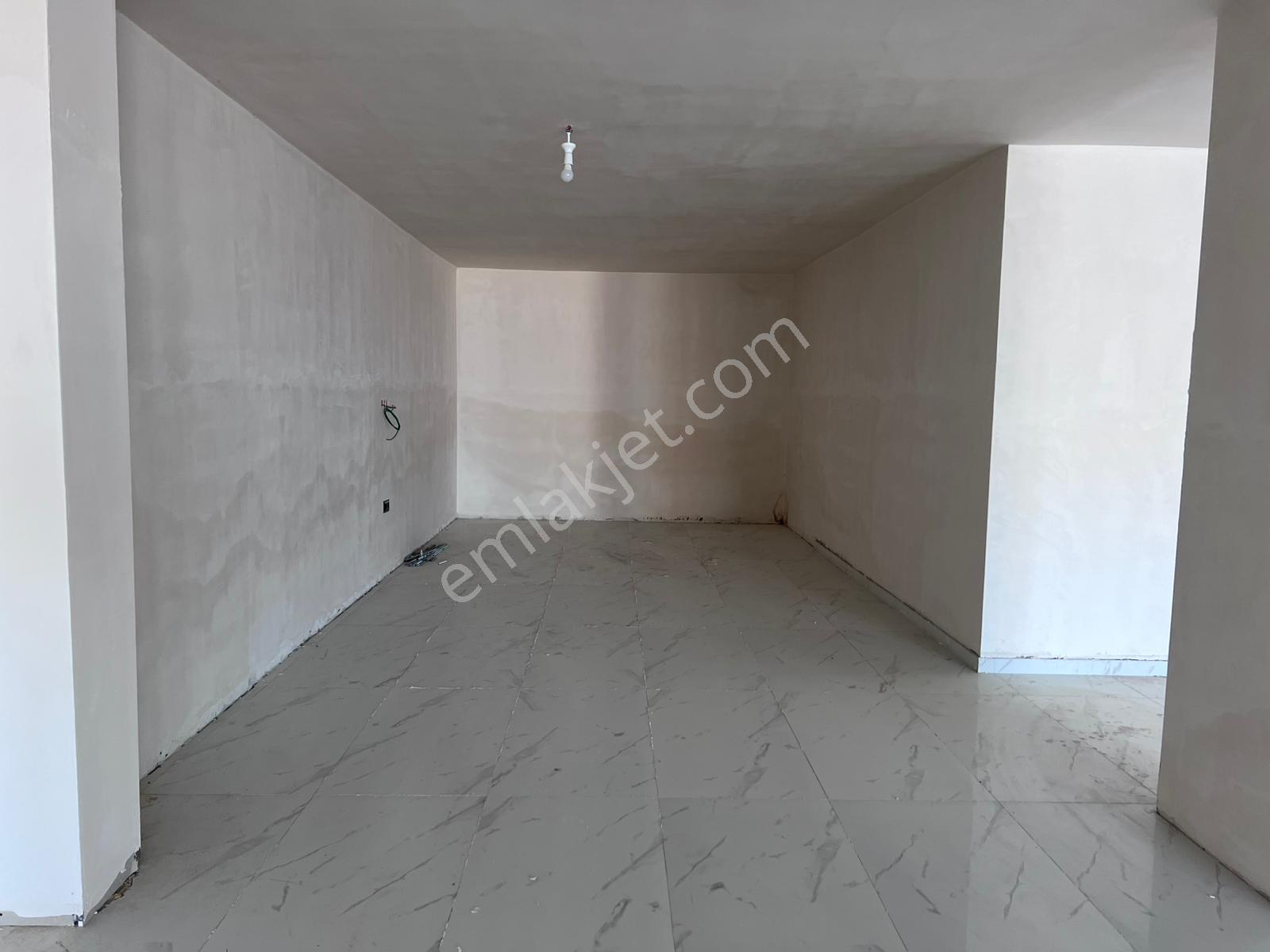 Trabzon Havaalanı Konaklarda Satılık 426 M2 Dükkan - Görsel 15