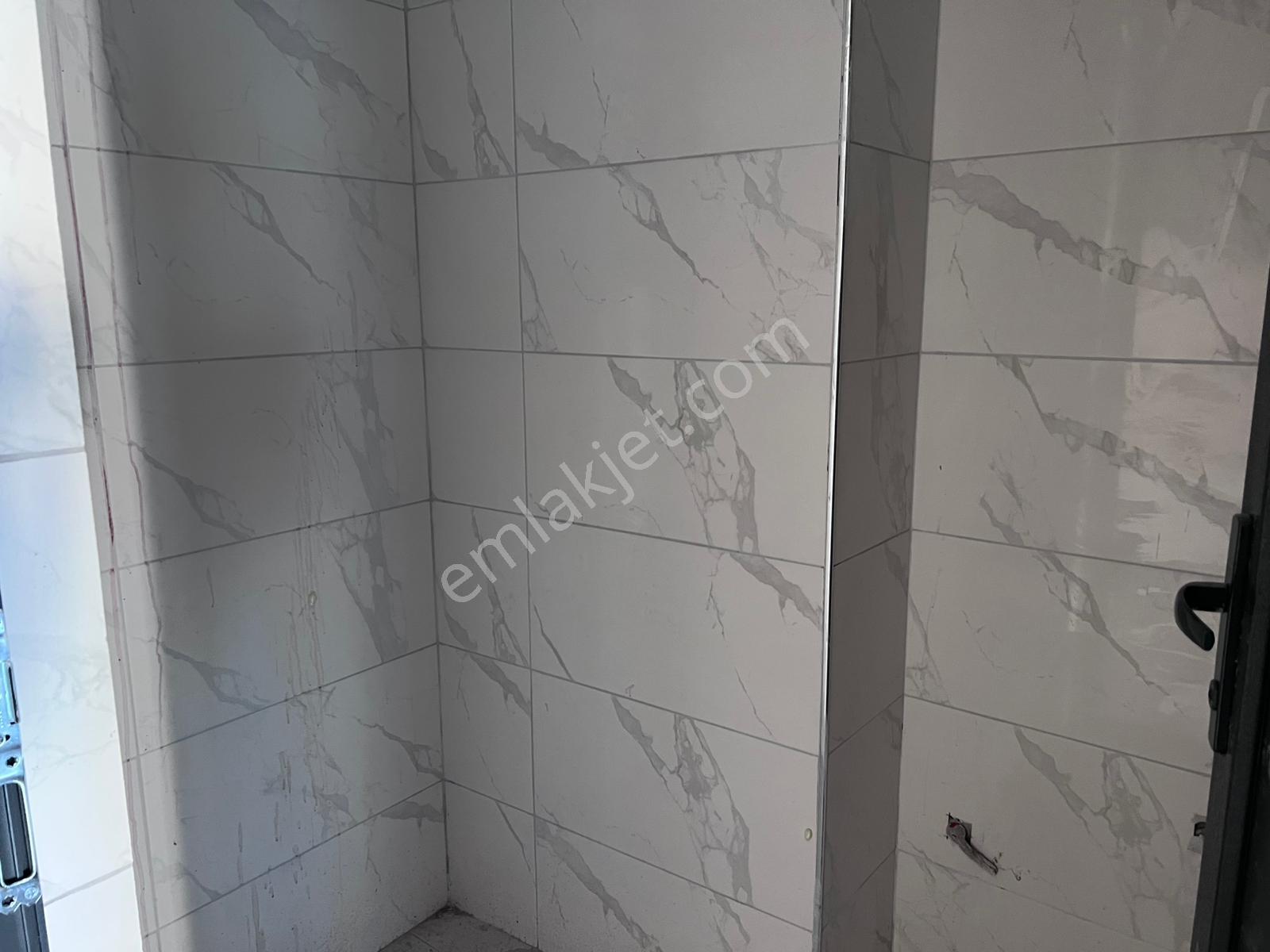 Trabzon Havaalanı Konaklarda Satılık 426 M2 Dükkan - Görsel 6