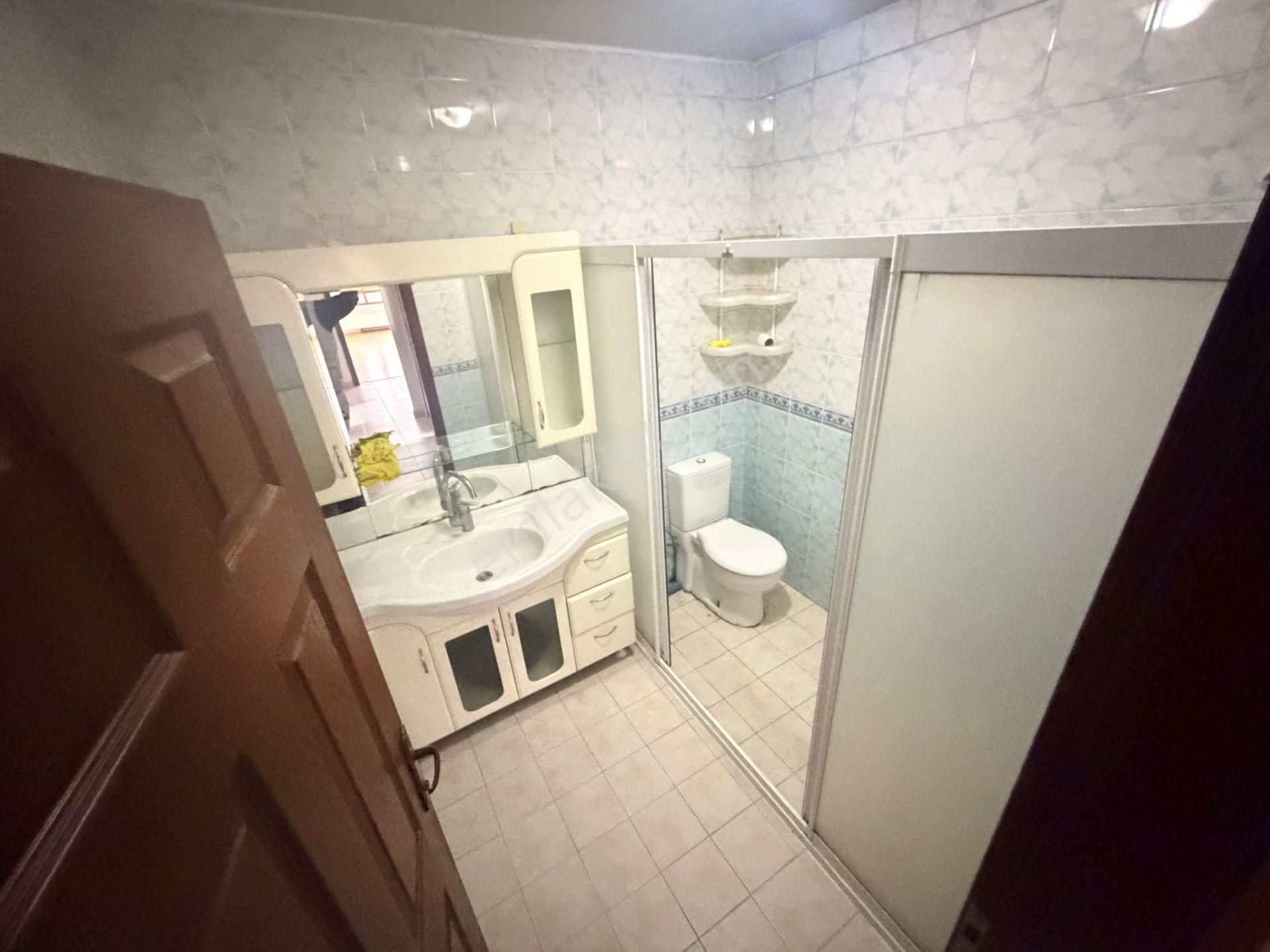 Ankara Keçiören Esertepe Merkez ' De 3+1 Kiralık Daire Gata Ve Şehir Hastanesi Yakını - Görsel 3