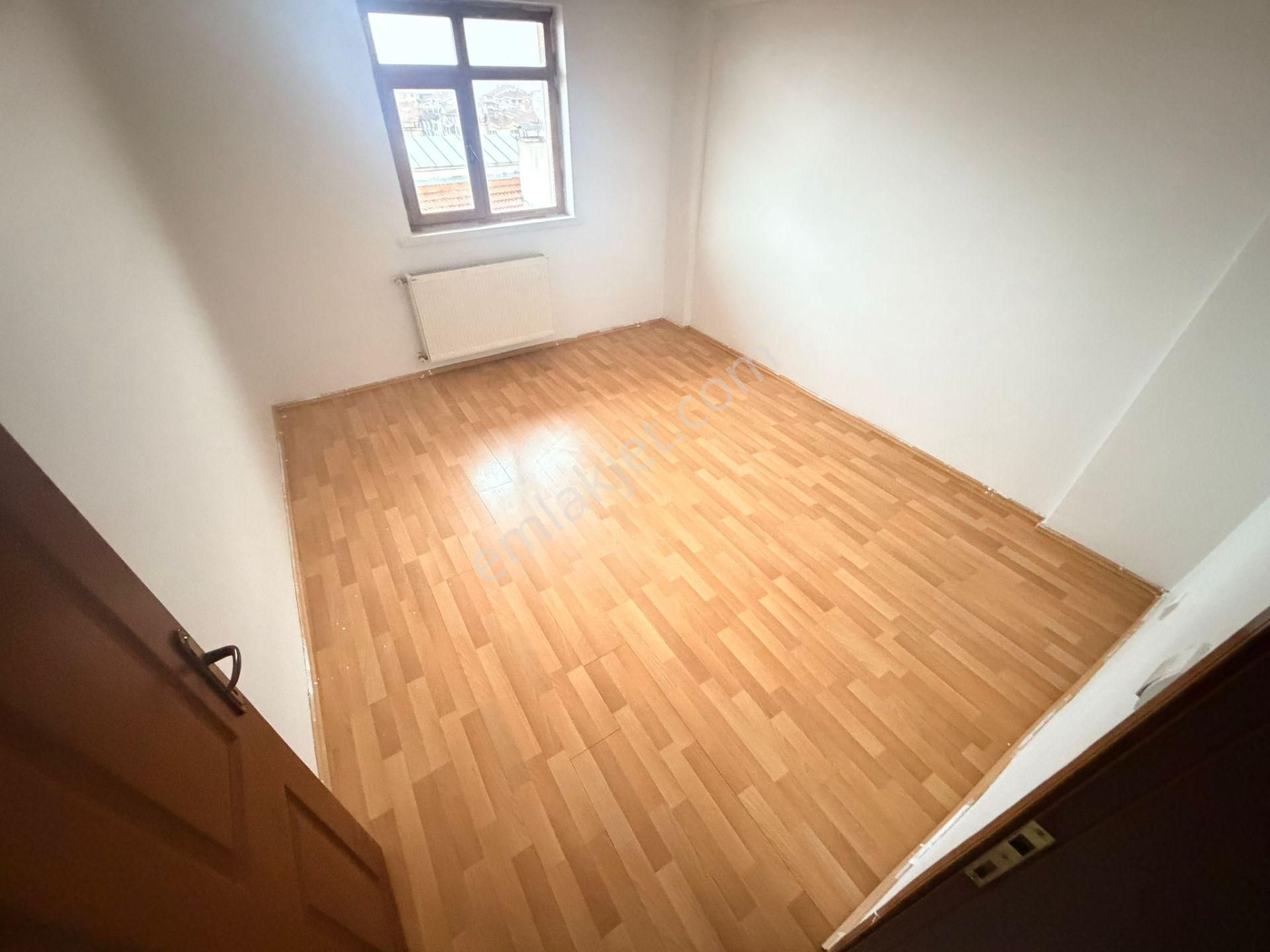 Ankara Keçiören Esertepe Merkez ' De 3+1 Kiralık Daire Gata Ve Şehir Hastanesi Yakını - Görsel 11