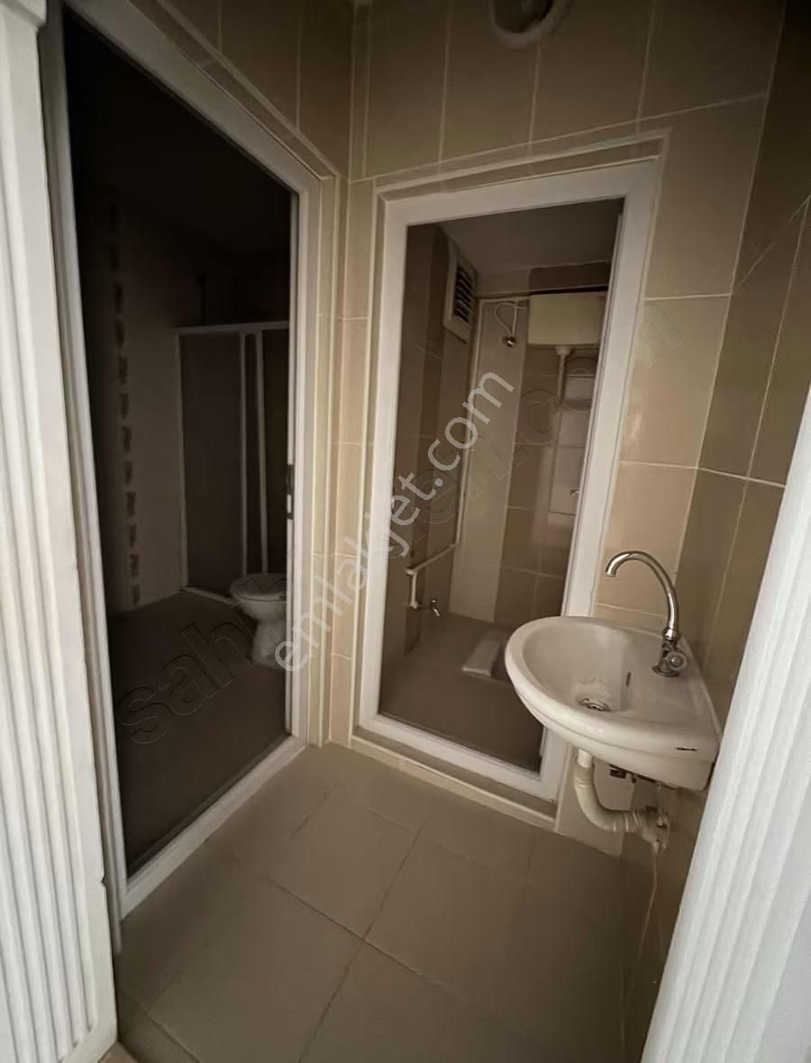 Cumhuriyet Mah .2+1 Yüksek - Görsel 6