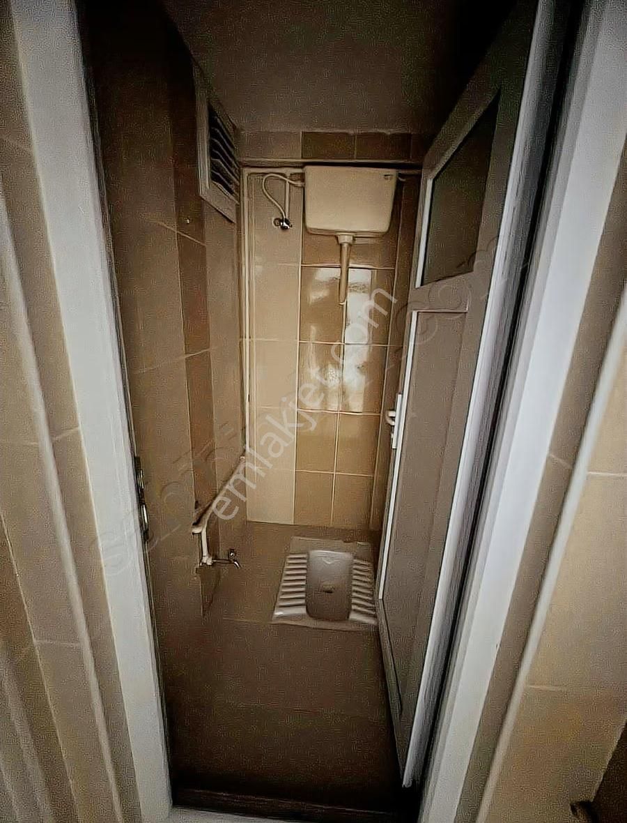 Cumhuriyet Mah .2+1 Yüksek - Görsel 3