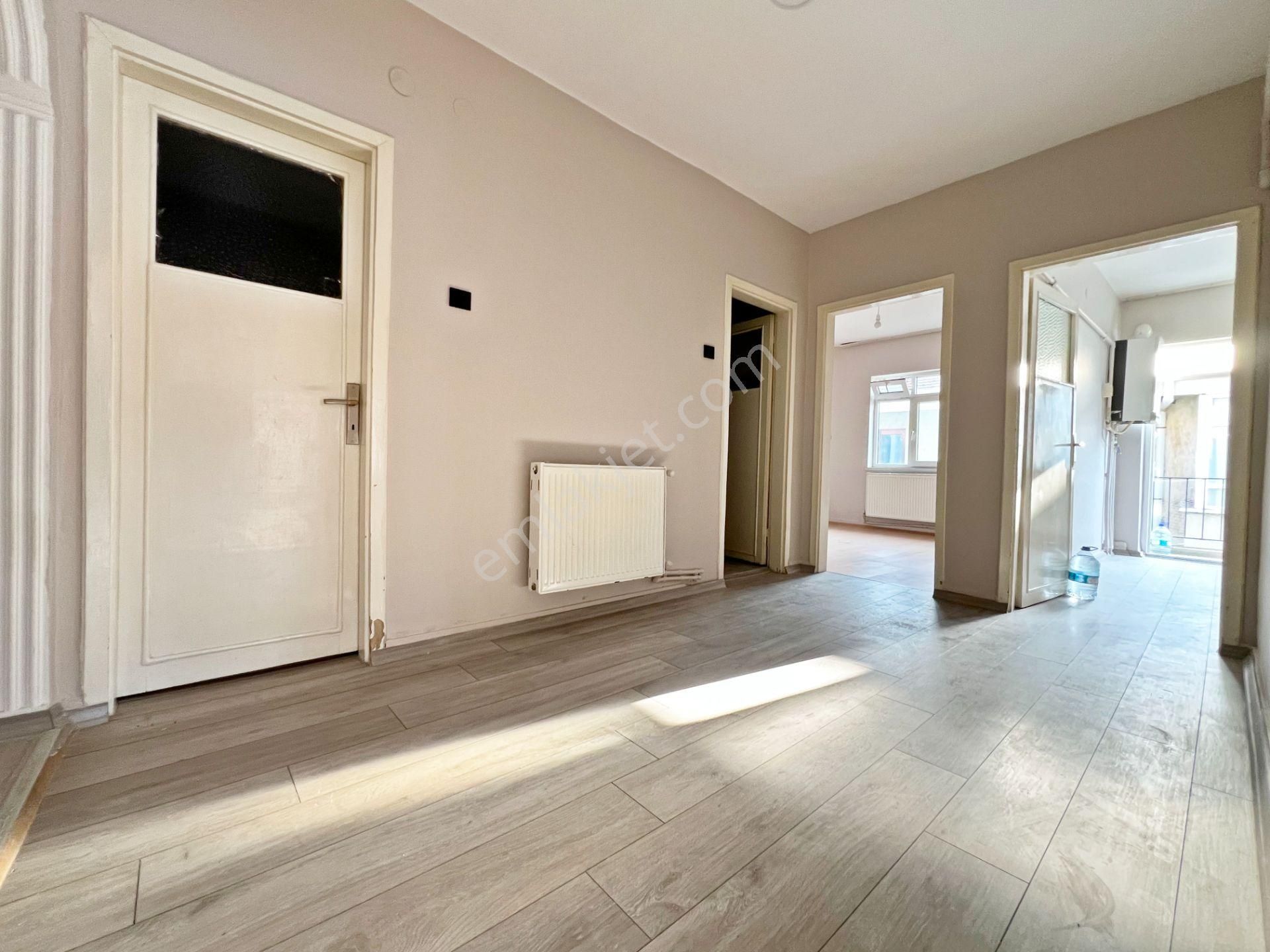 Etlik Şehir Hastanesi Yakını 3.kat Full Yapılı 3+1 Ön Cephe Güney Batı Kiralık Daire - Görsel 31