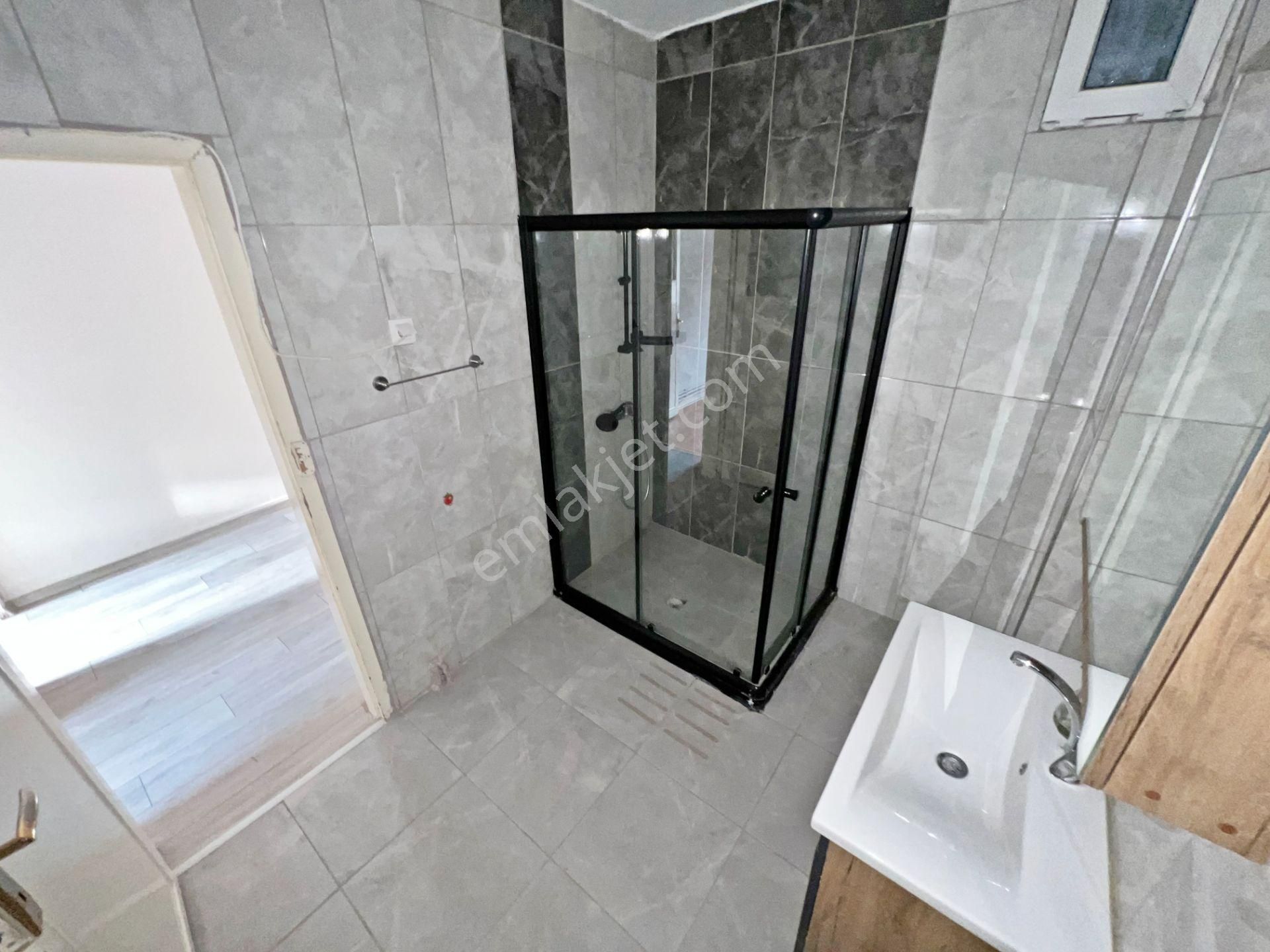 Etlik Şehir Hastanesi Yakını 3.kat Full Yapılı 3+1 Ön Cephe Güney Batı Kiralık Daire - Görsel 26