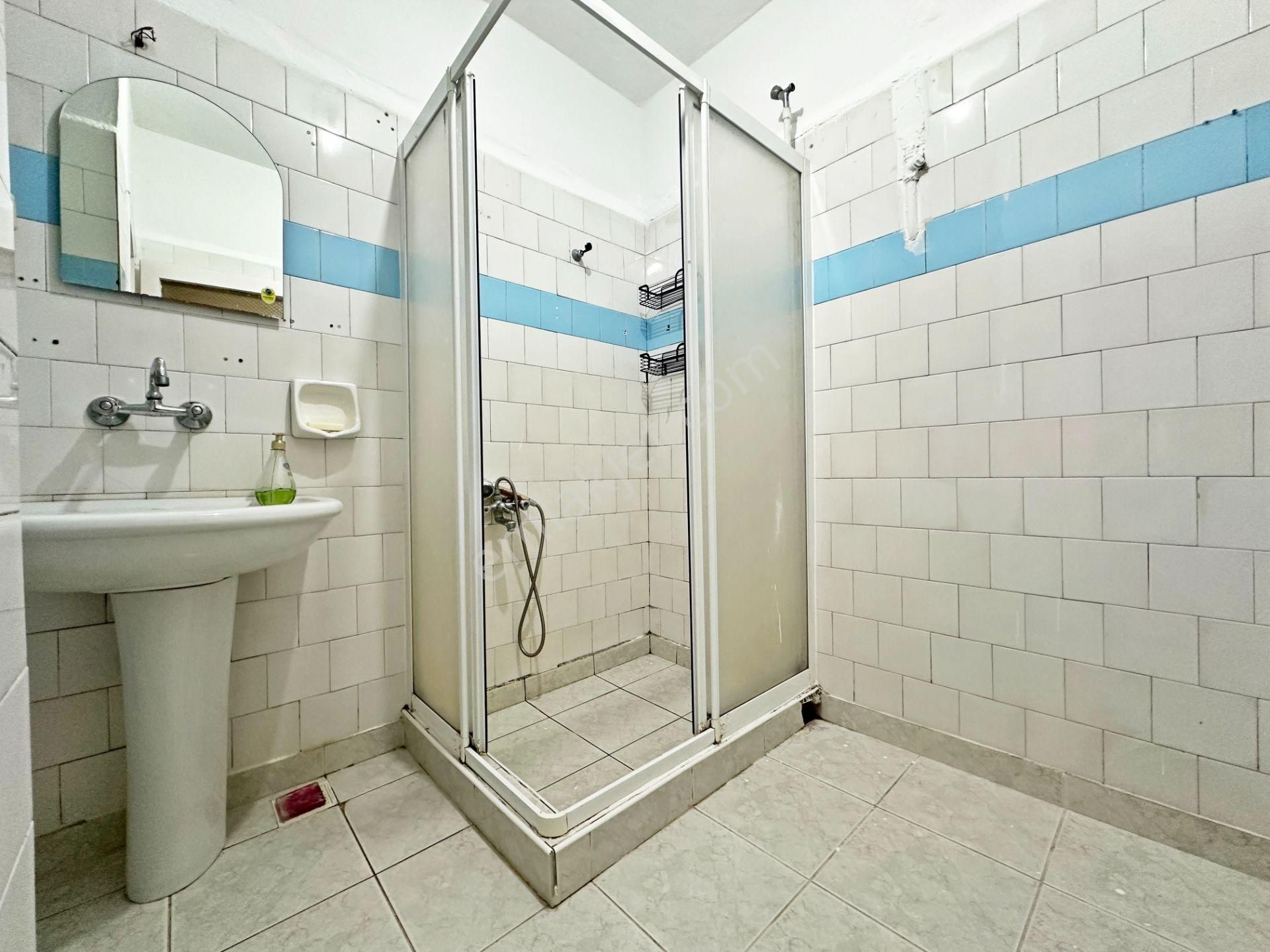 Galerıa Emlak'dan Subayevleri Son Durak Yanı 2. Kat 3+1 Mantolamalı Bina Yeni Boyalı Kiralık Daire - Görsel 27