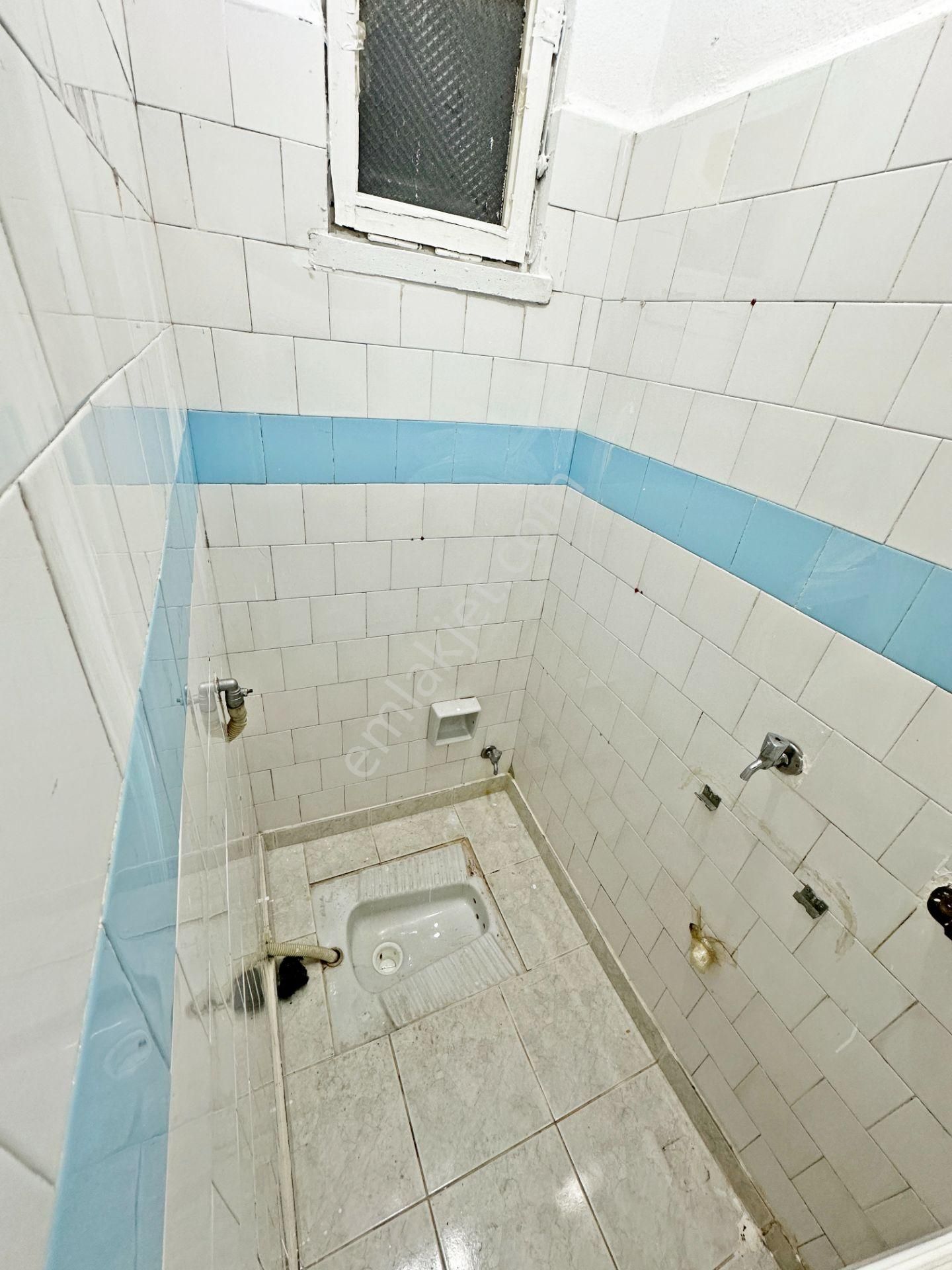 Galerıa Emlak'dan Subayevleri Son Durak Yanı 2. Kat 3+1 Mantolamalı Bina Yeni Boyalı Kiralık Daire - Görsel 31